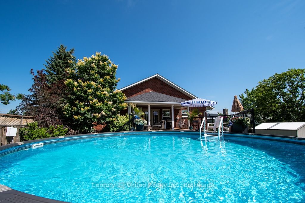 Listing 165352 Image