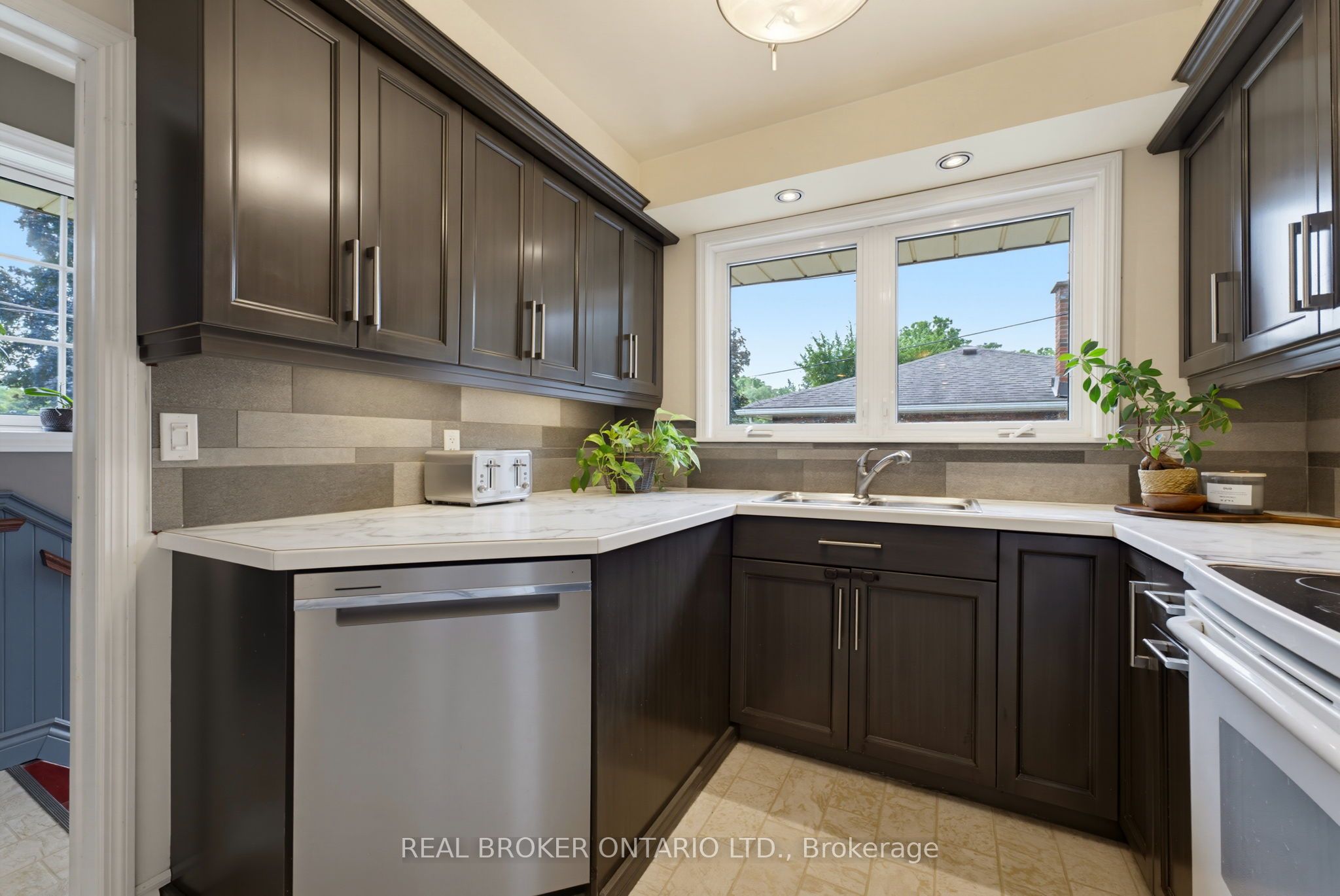 Listing 166687 Image