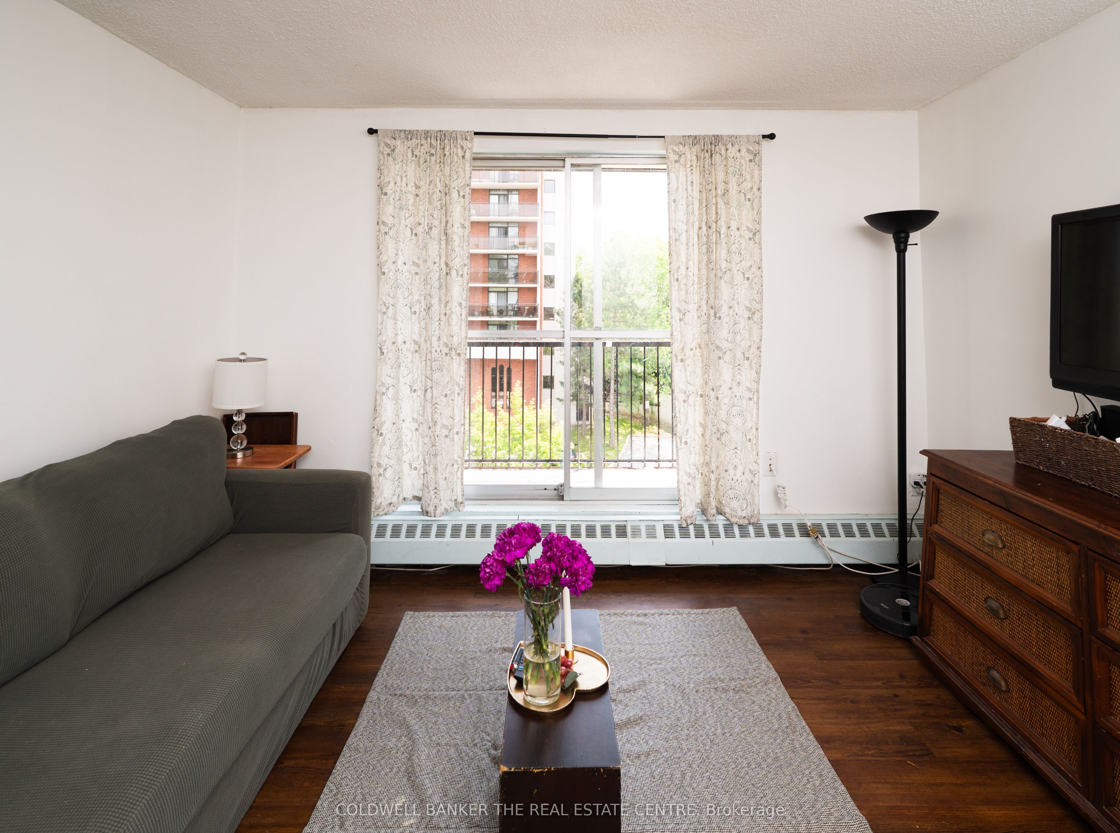 Listing 168341 Image