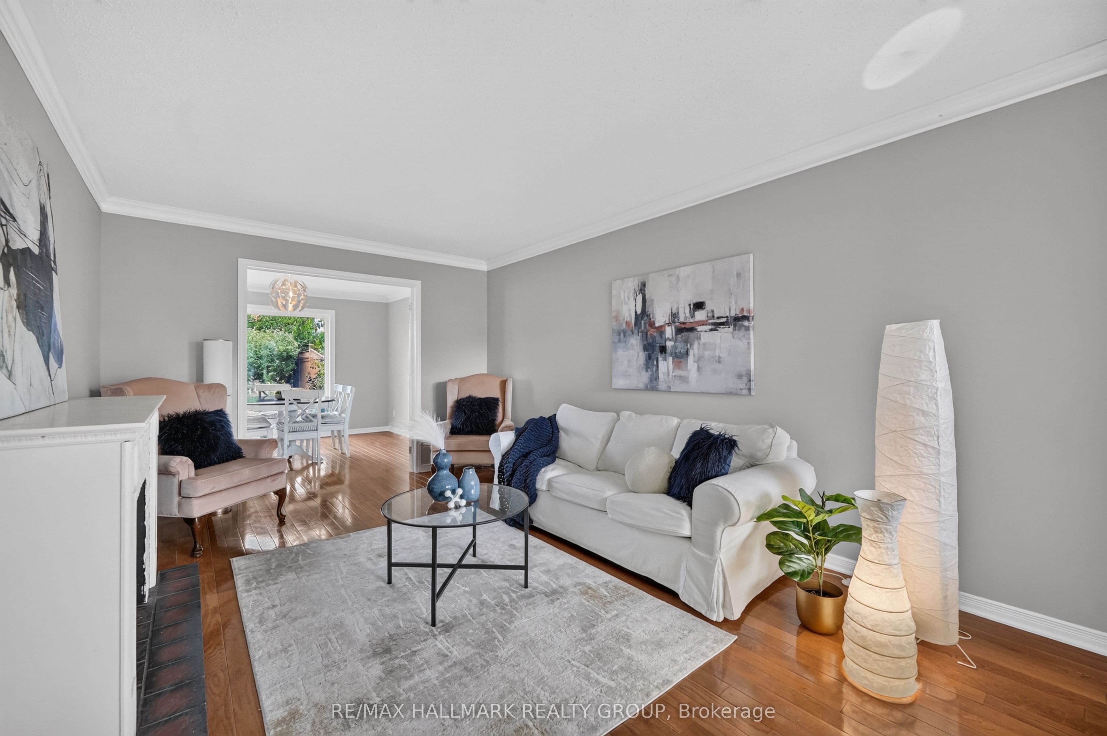Listing 349029 Image
