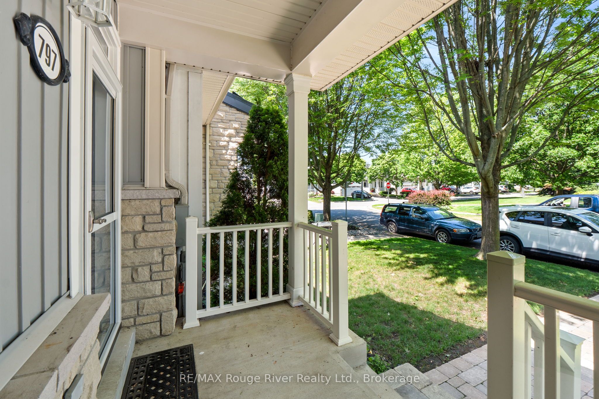Listing 165280 Image