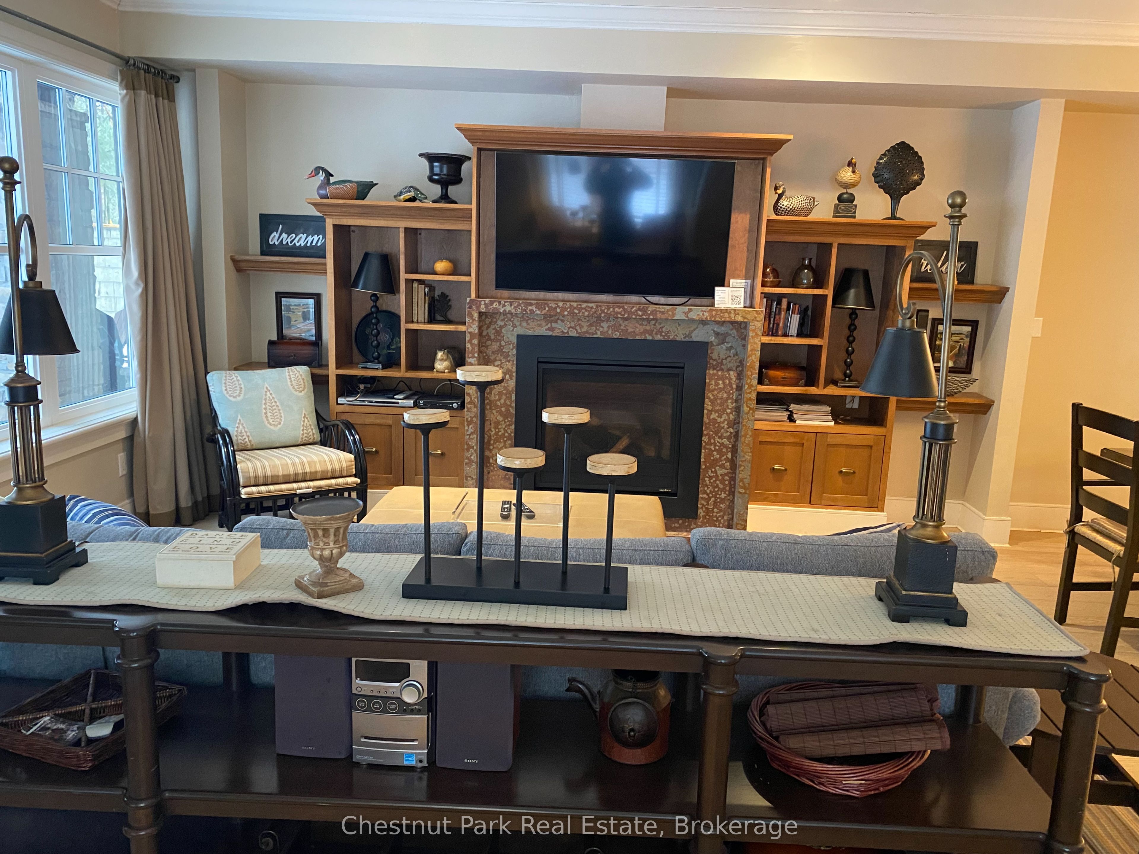Listing 165113 Image
