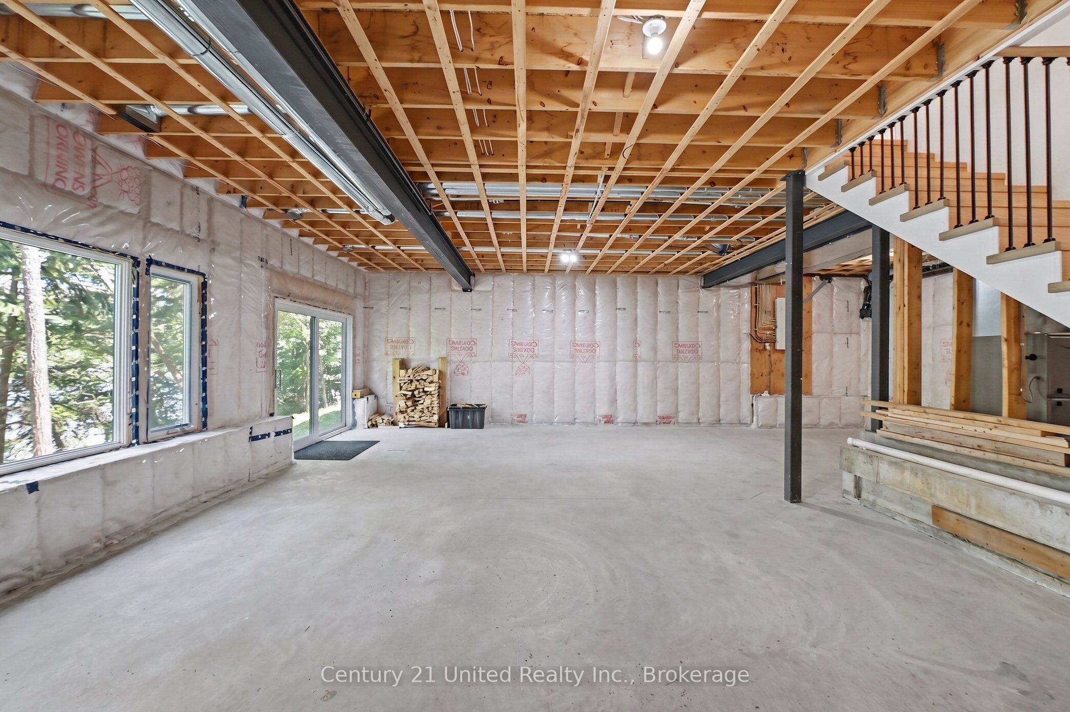 Listing 168938 Image