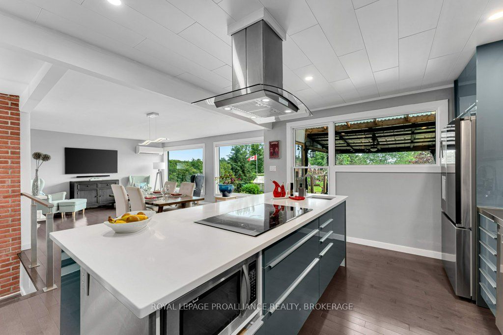 Listing 166057 Image