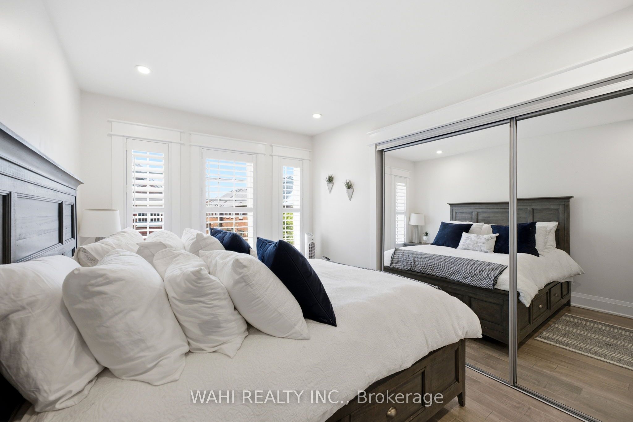 Listing 166532 Image
