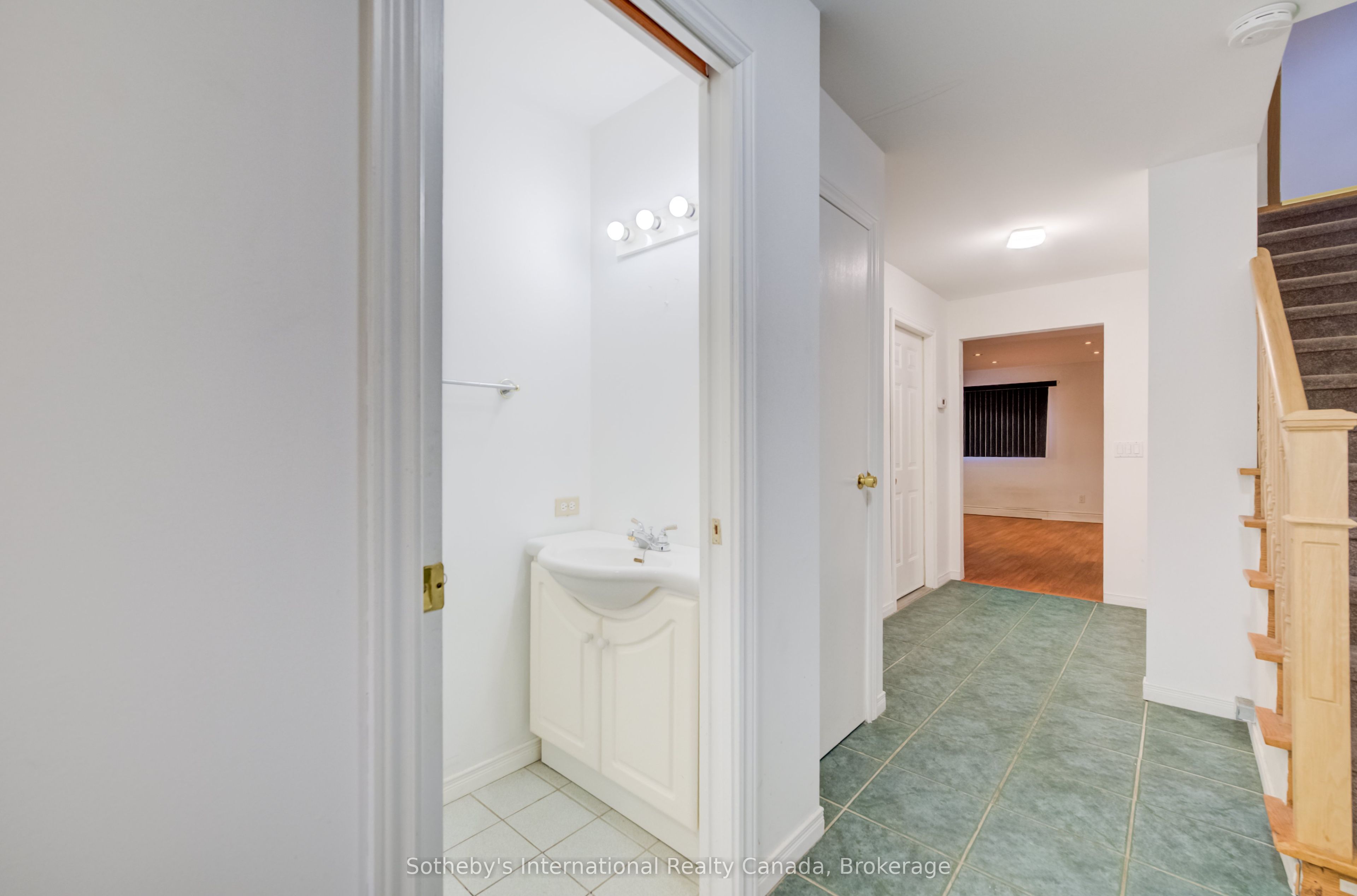 Listing 176124 Image