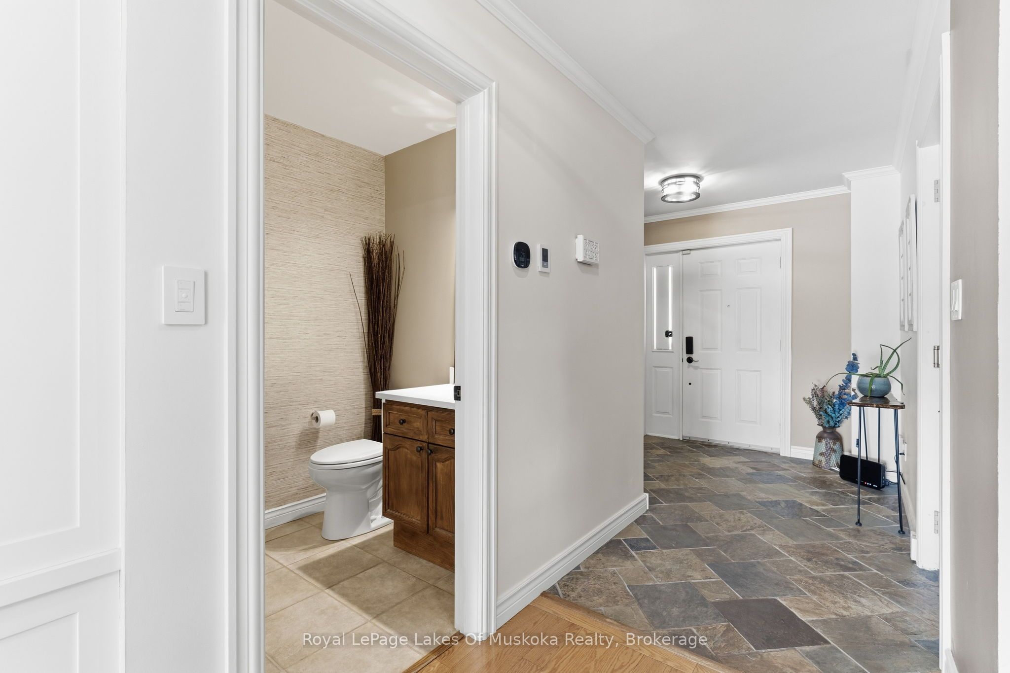 Listing 170302 Image