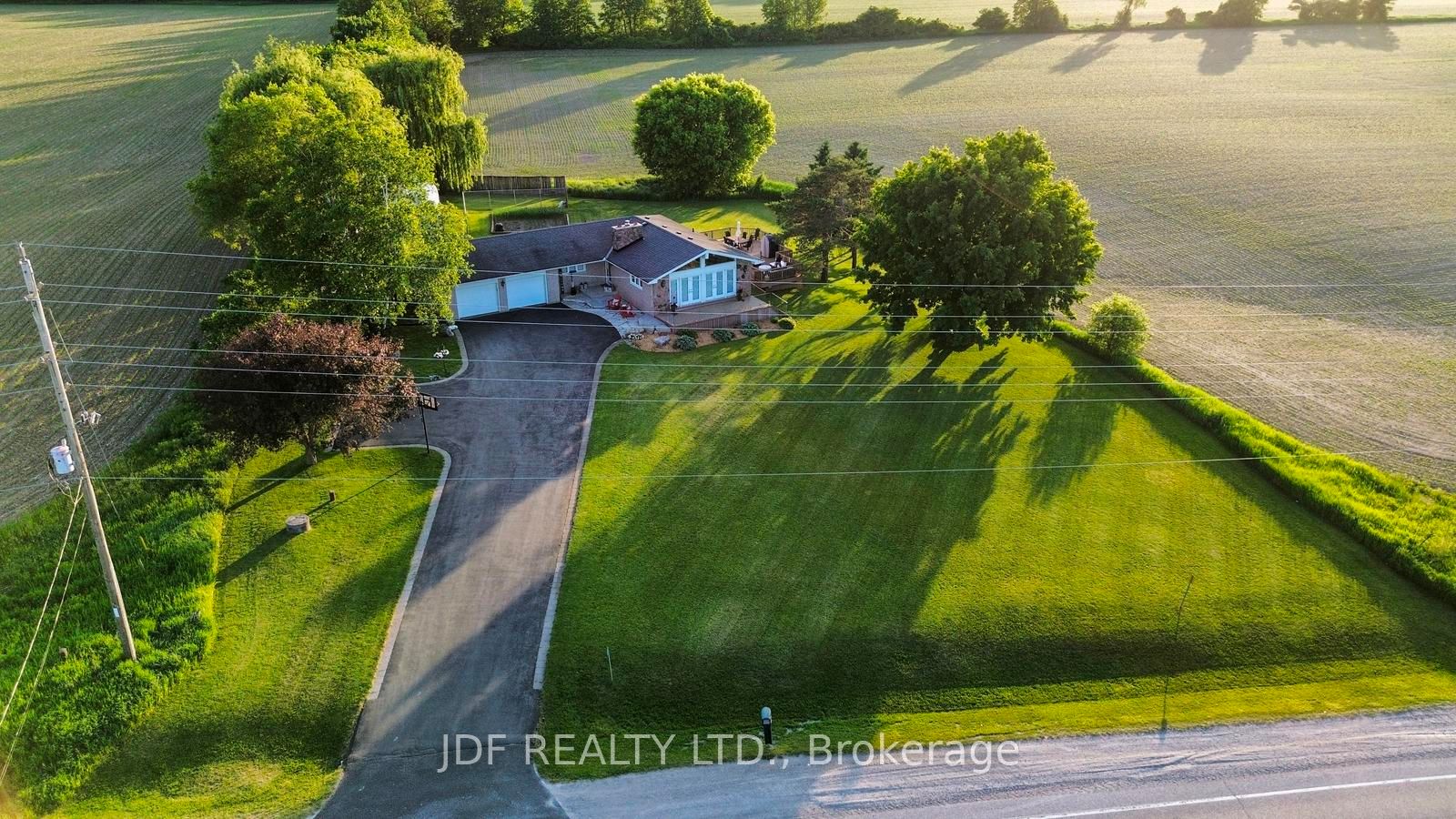 Listing 165638 Image