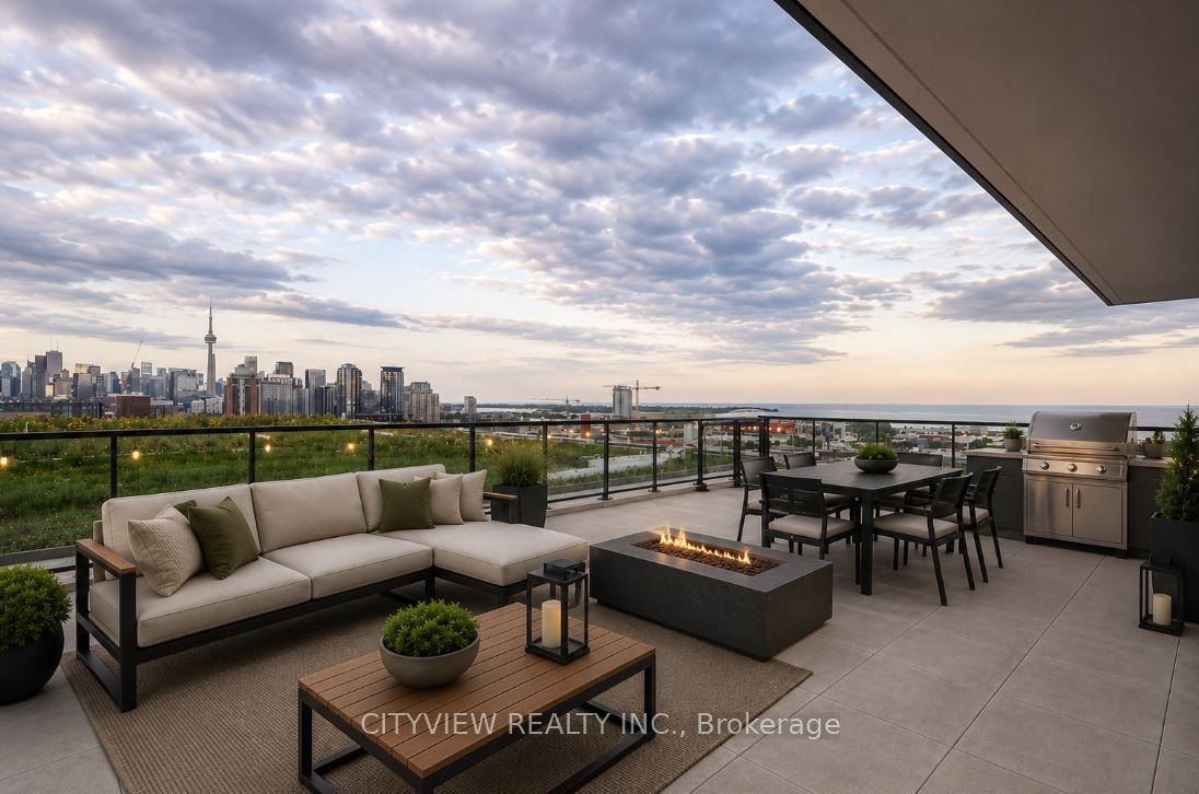 Listing 165283 Image
