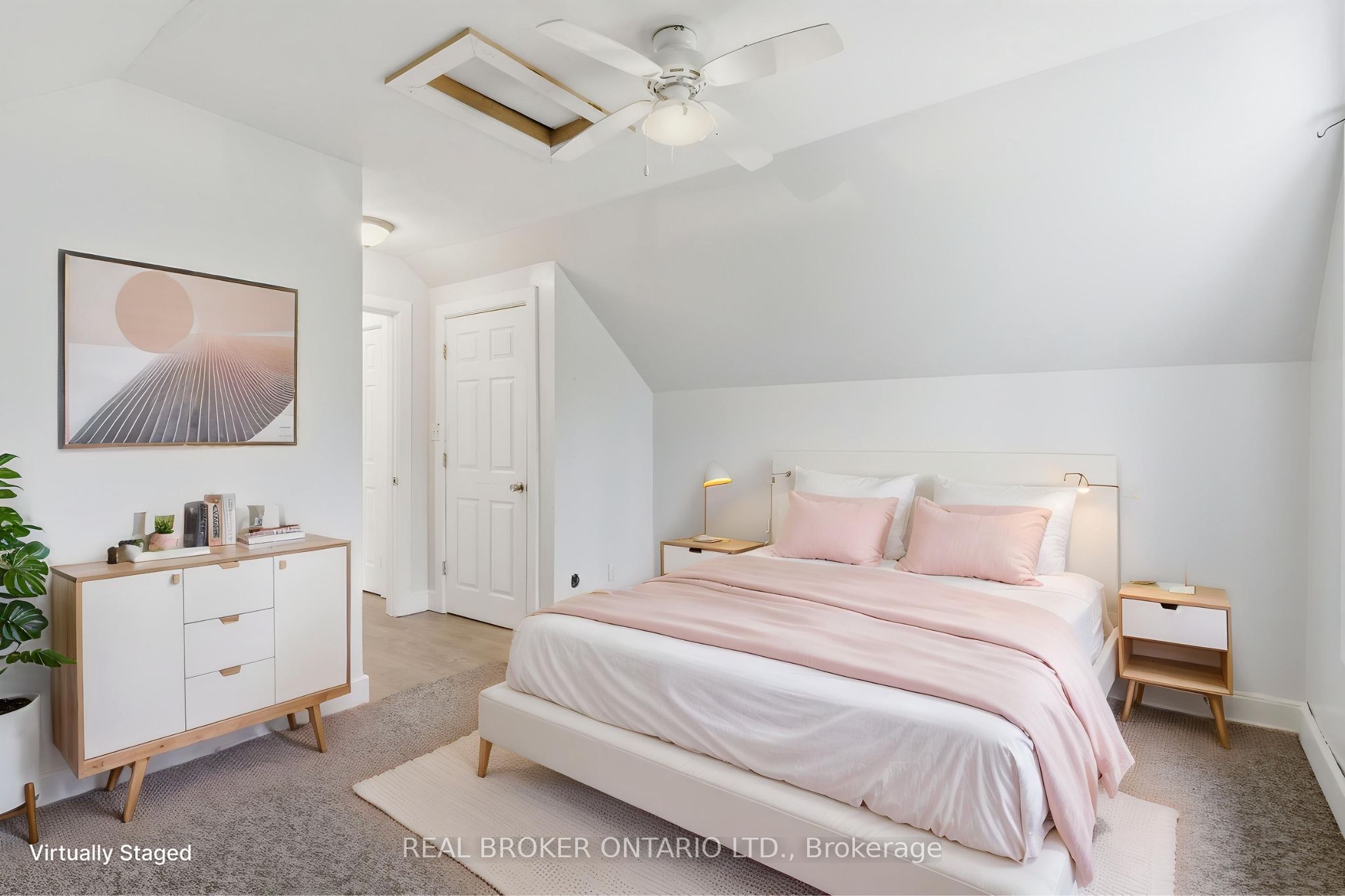 Listing 165508 Image