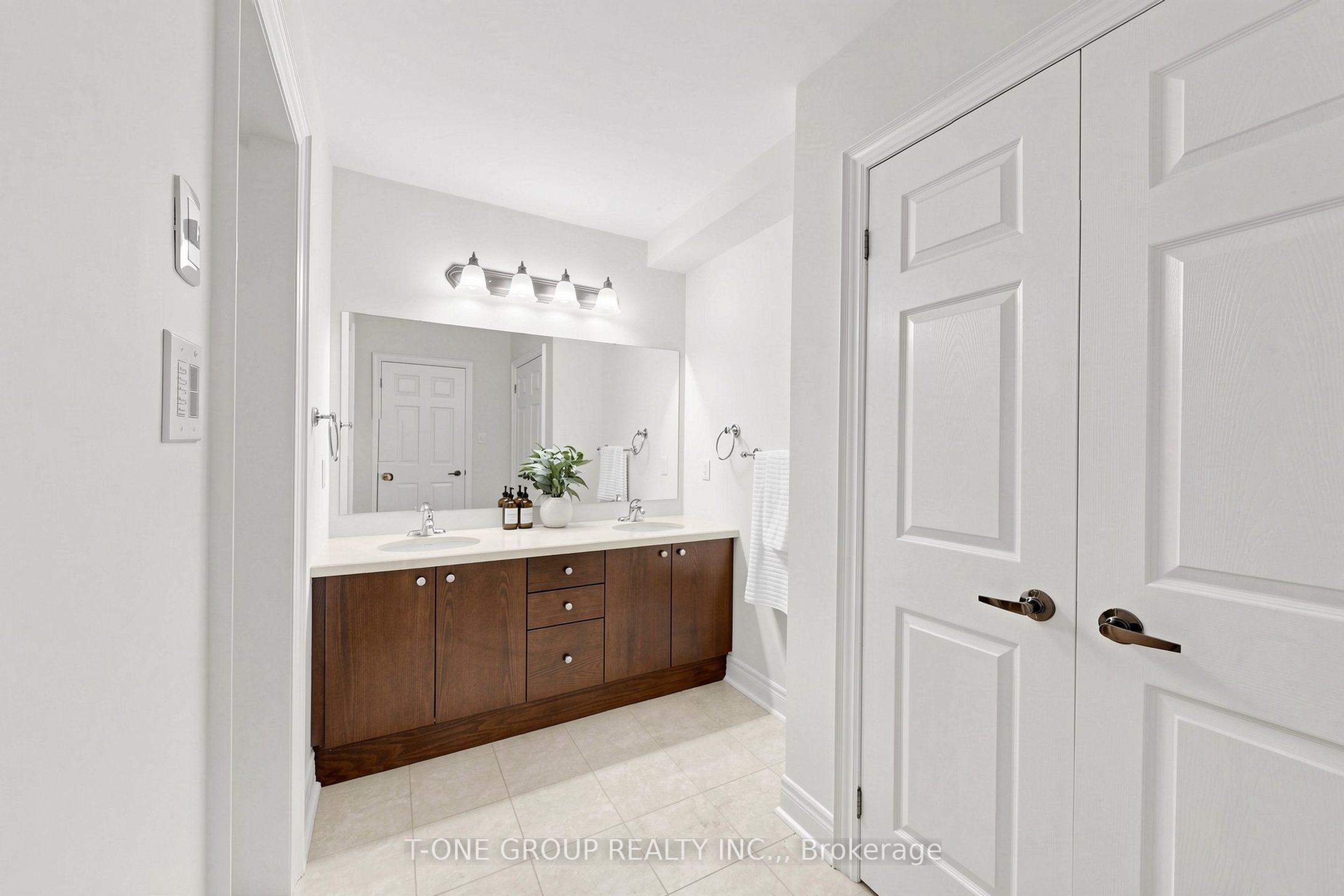 Listing 165218 Image