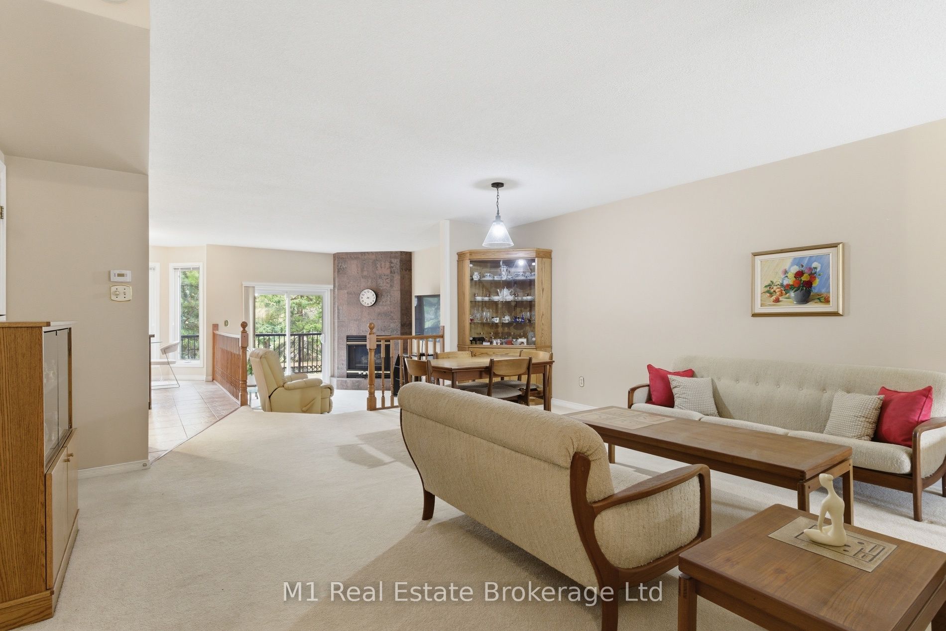 Listing 168747 Image