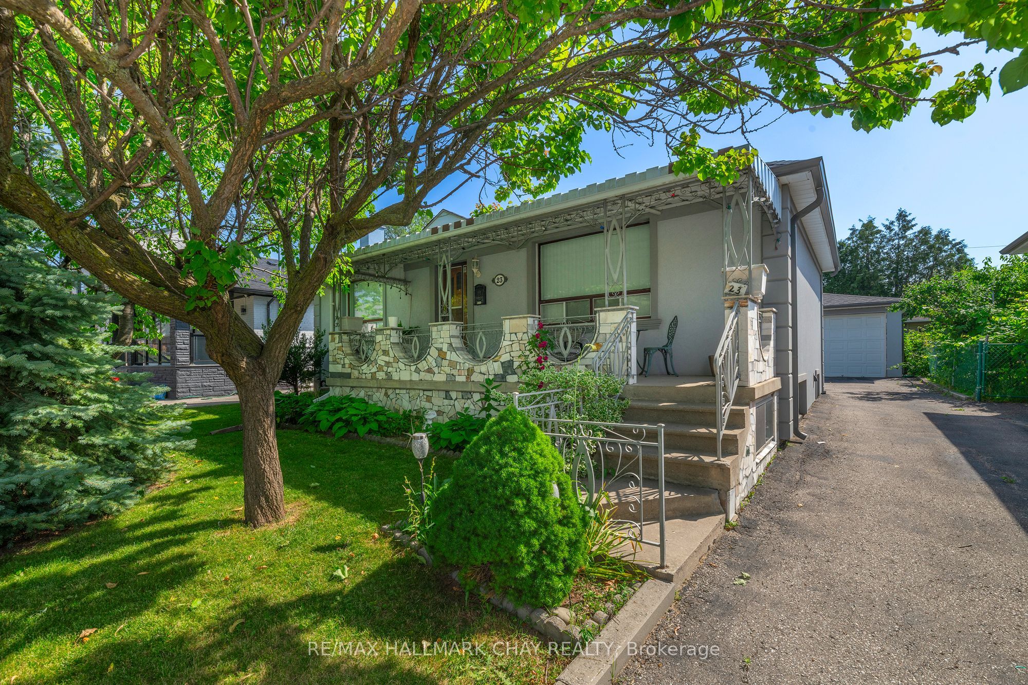 Listing 167622 Image