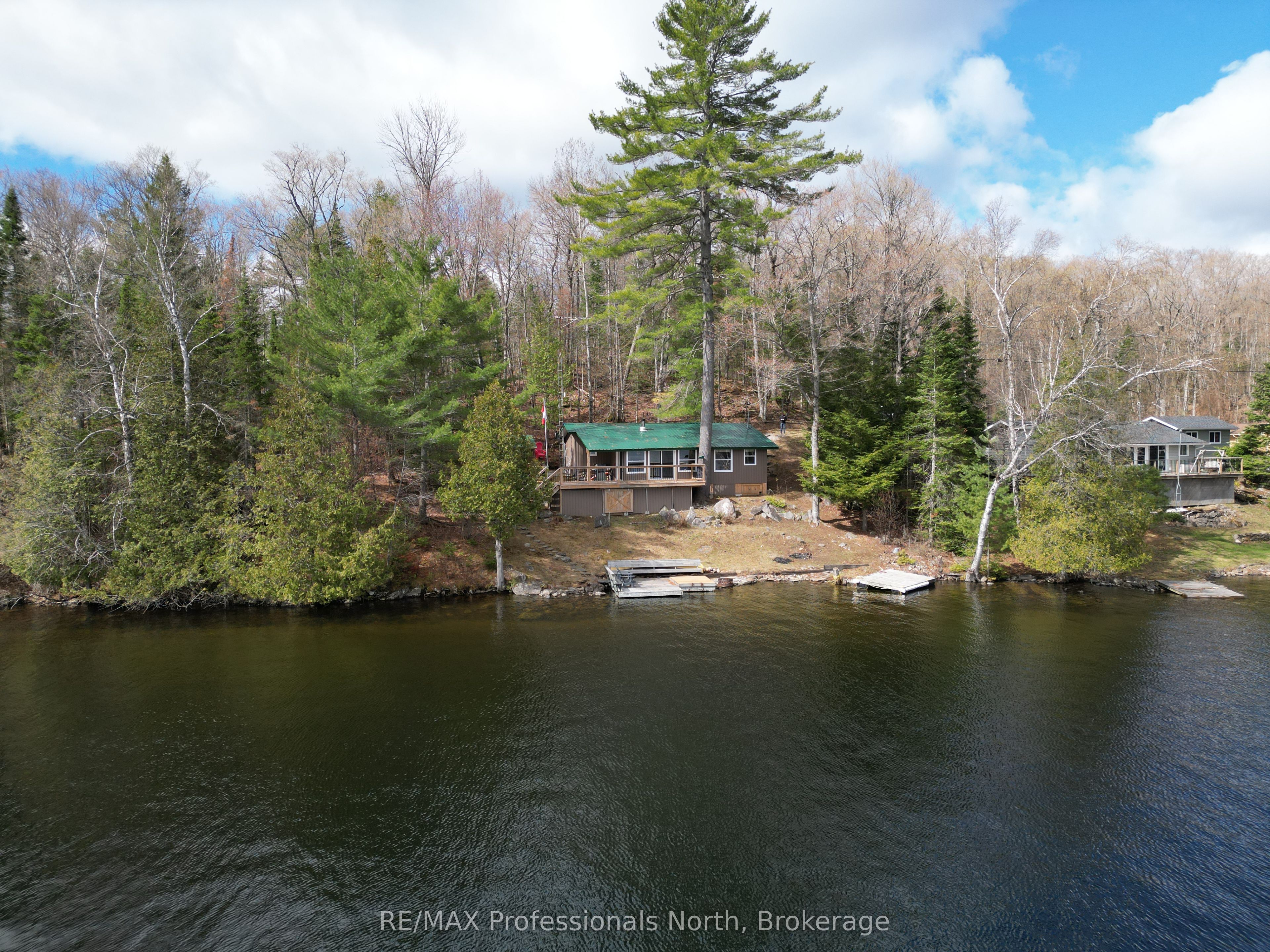 Listing 167168 Image
