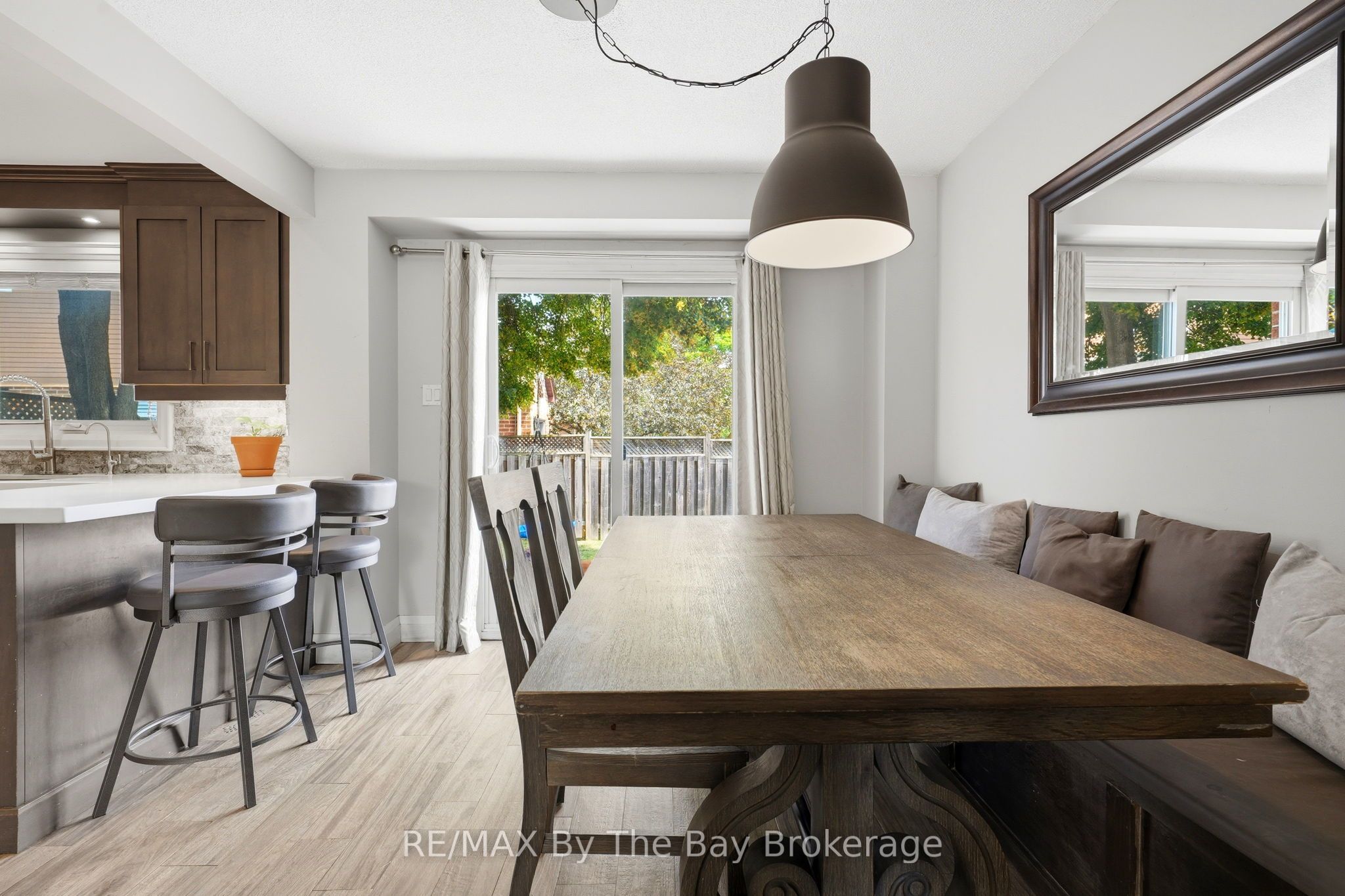 Listing 172867 Image