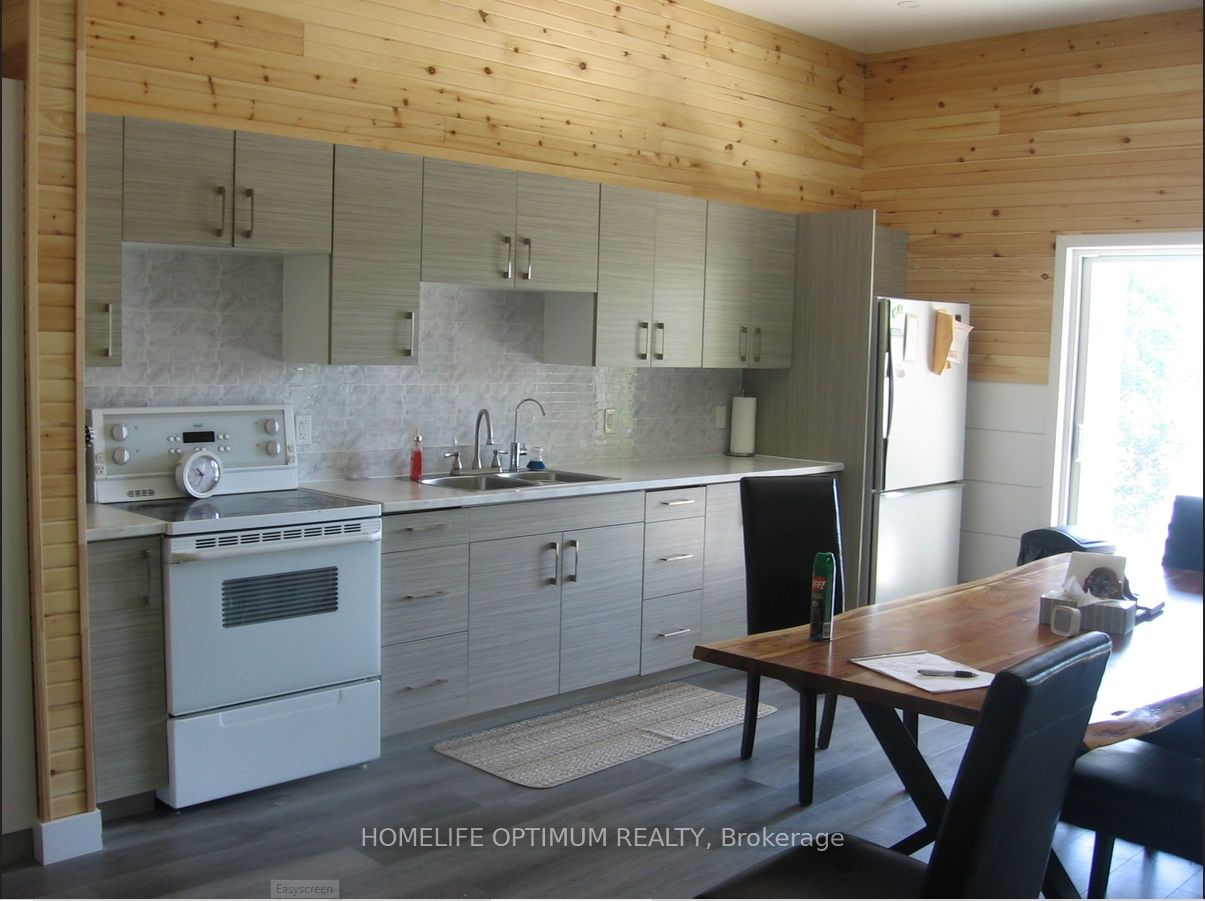 Listing 172387 Image