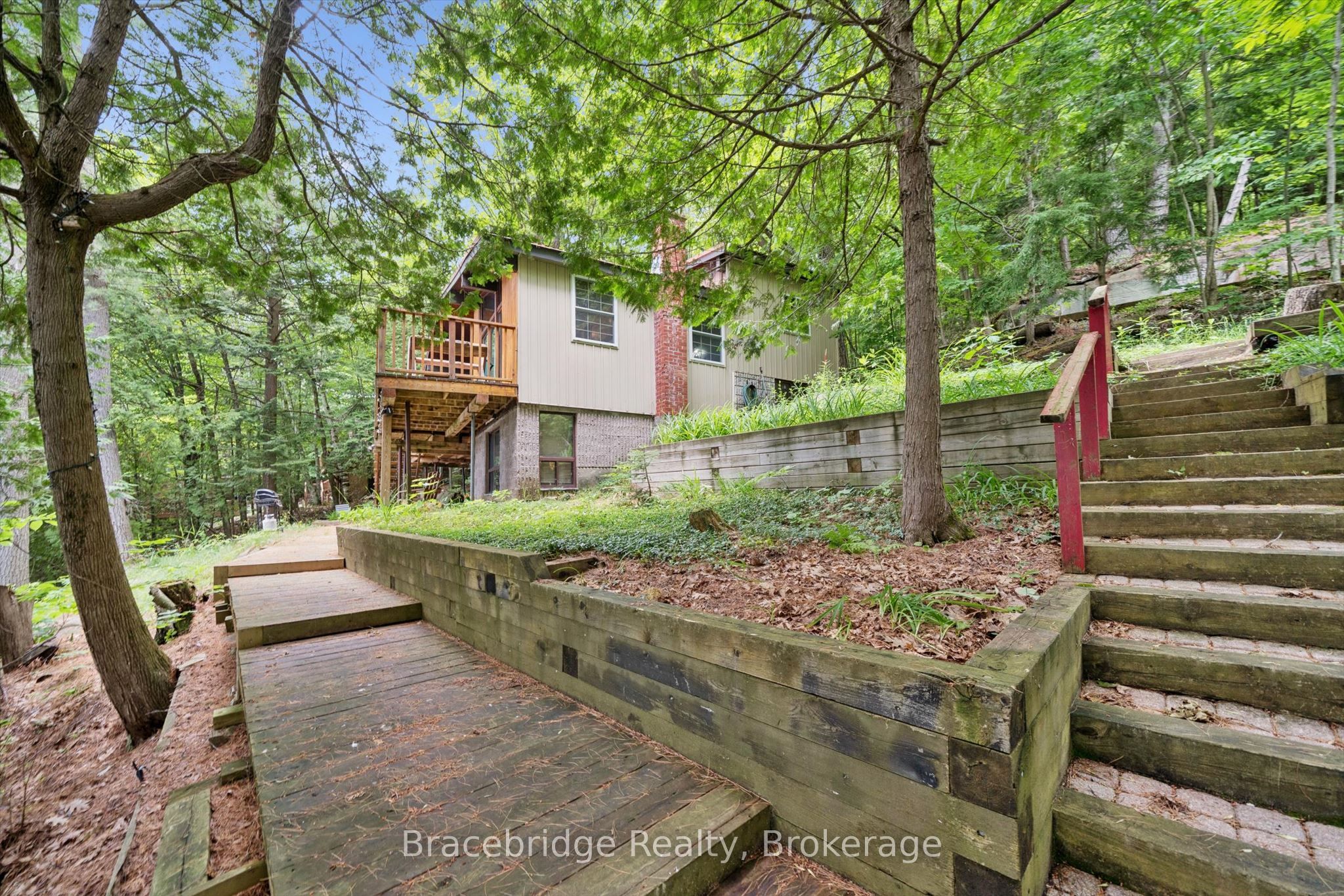 Listing 171787 Image