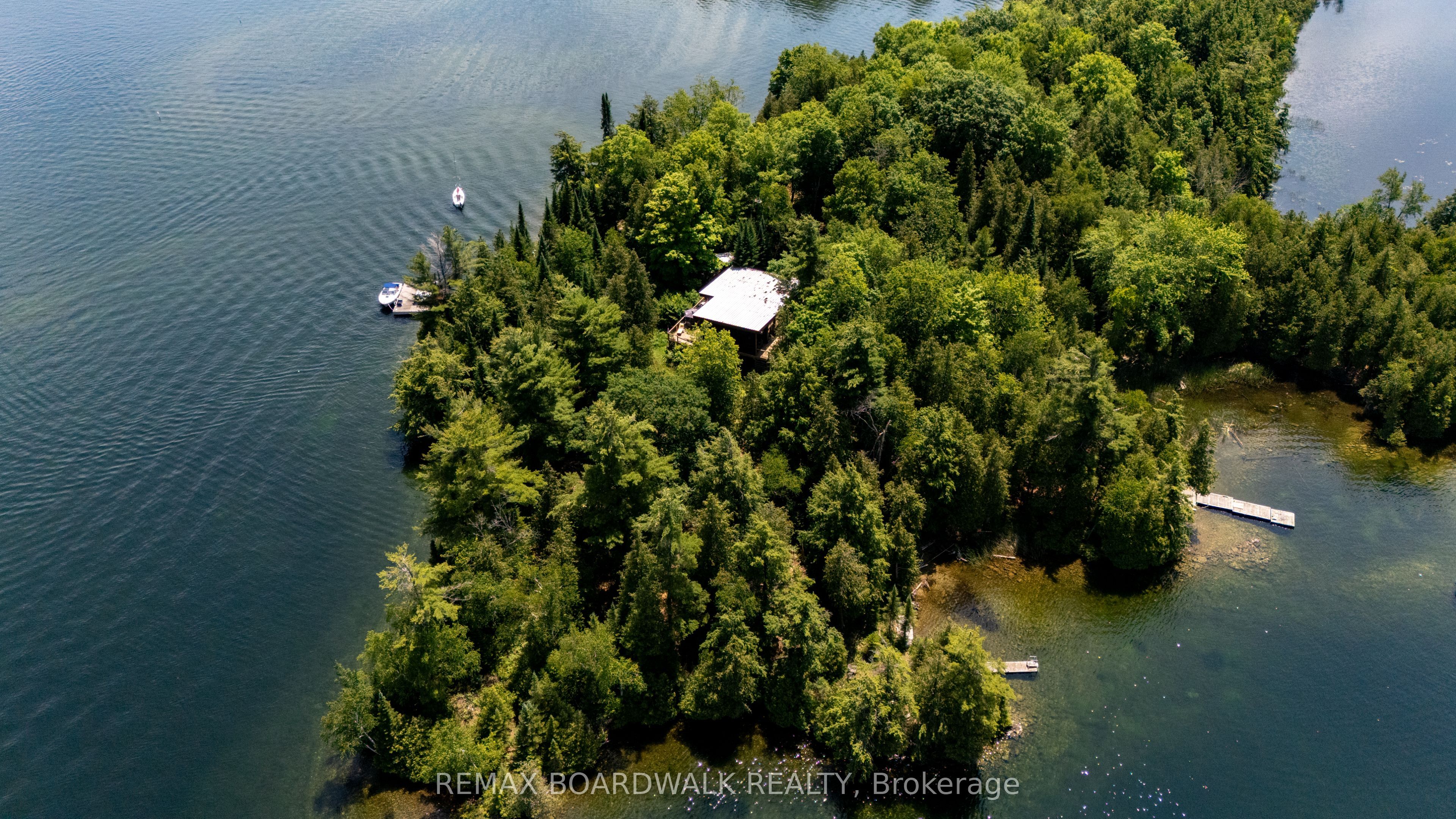 Listing 182142 Image