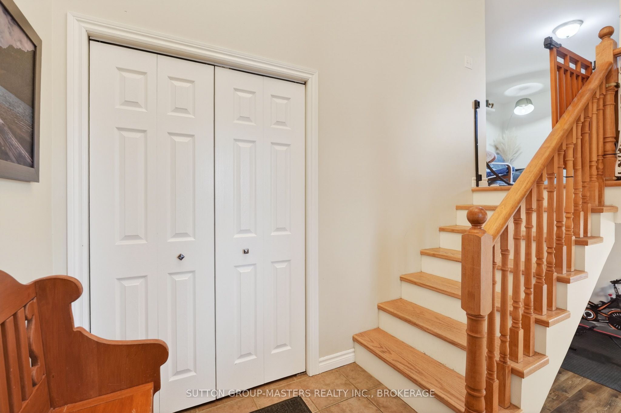 Listing 168777 Image