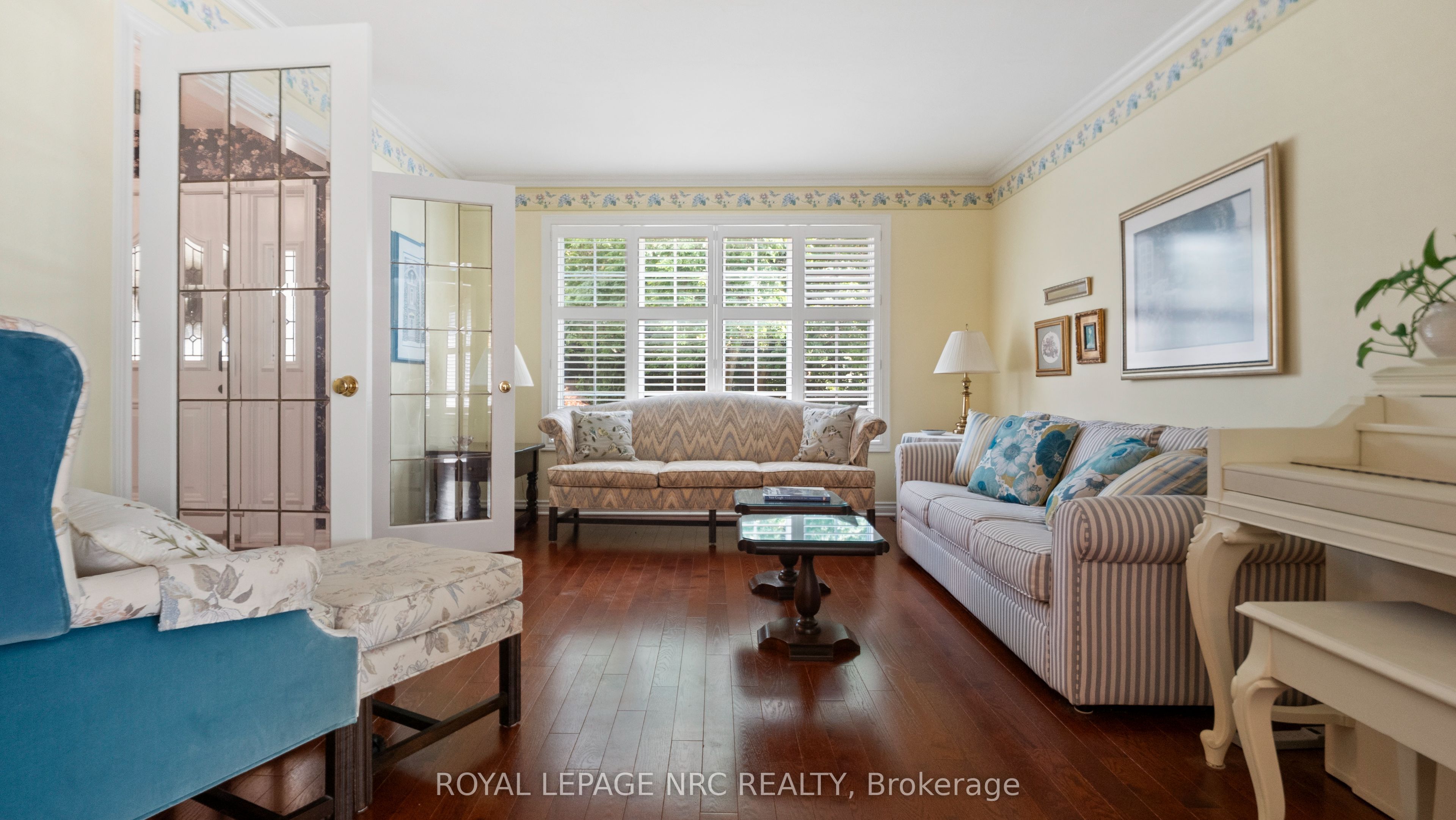 Listing 193464 Image