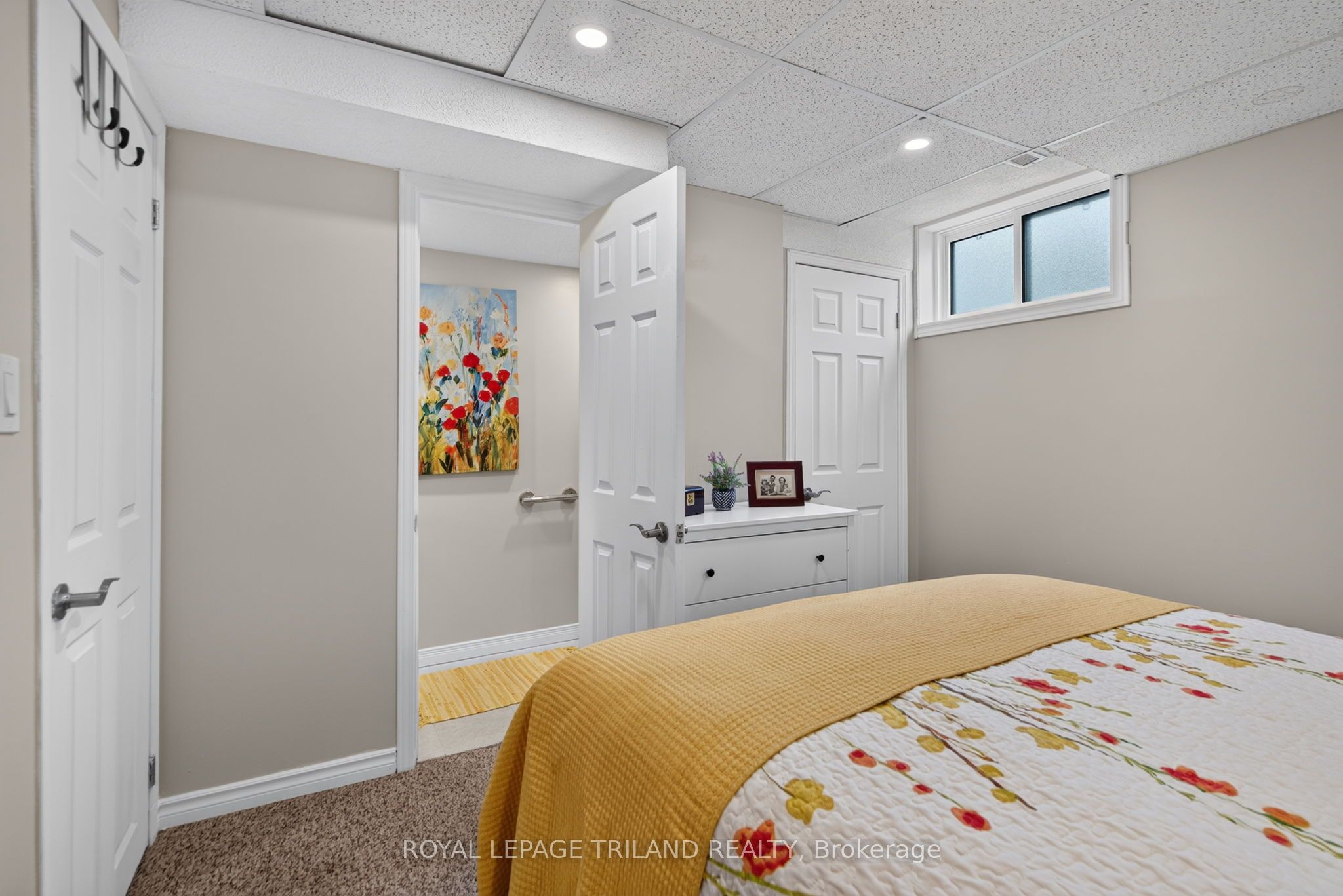 Listing 166056 Image