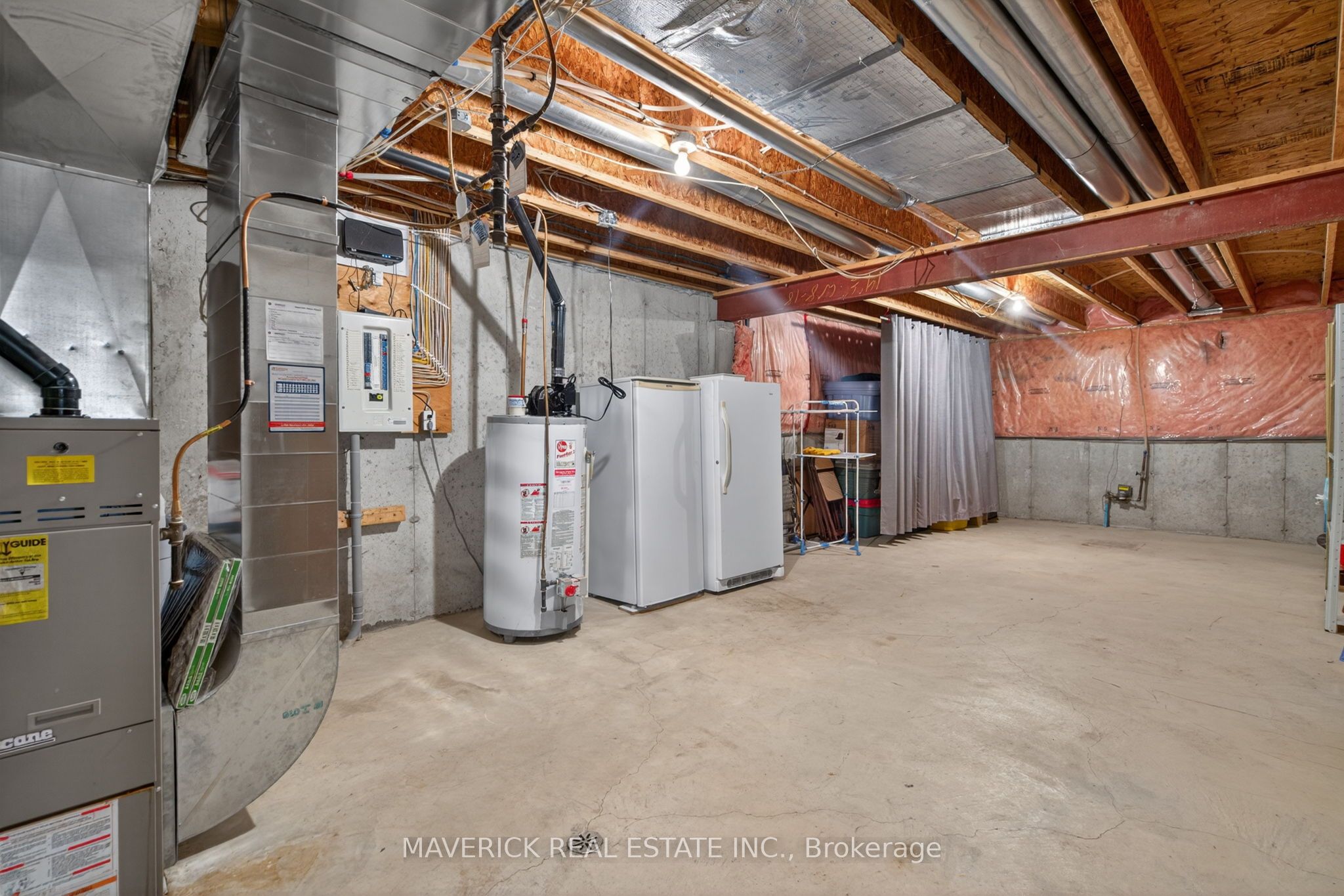 Listing 165210 Image