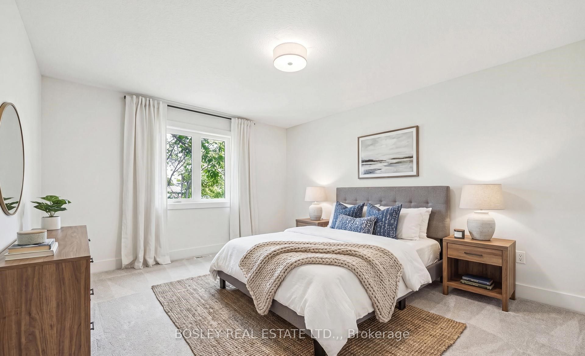 Listing 166984 Image