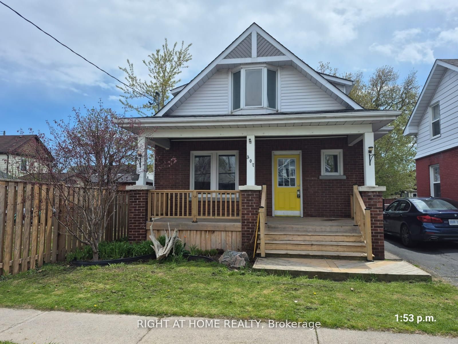 Listing 165727 Image