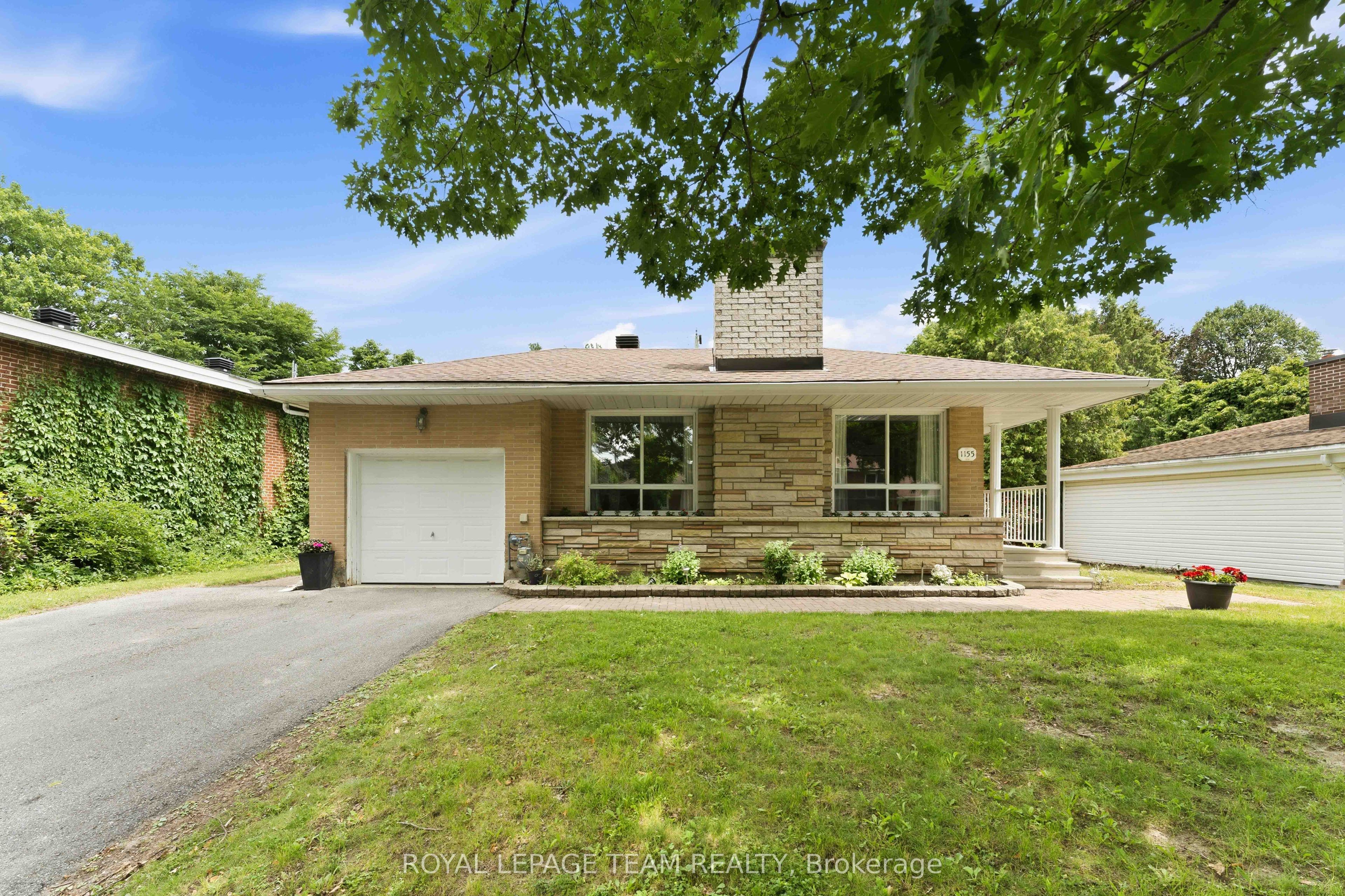 Listing 179088 Image