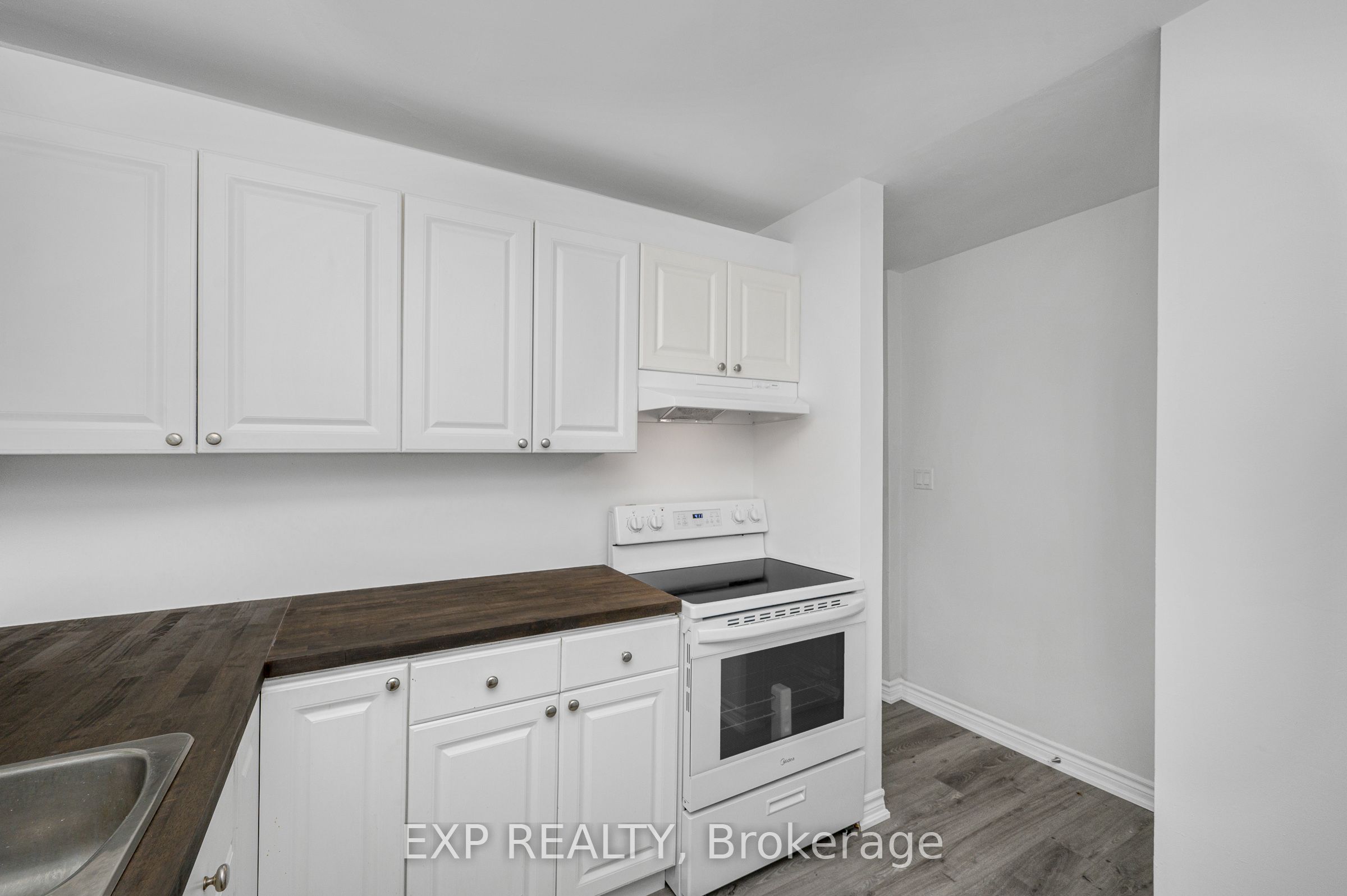 Listing 166340 Image