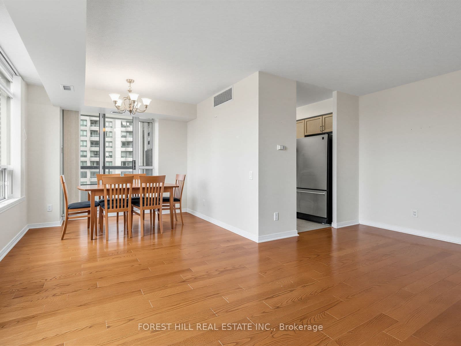 Listing 333904 Image