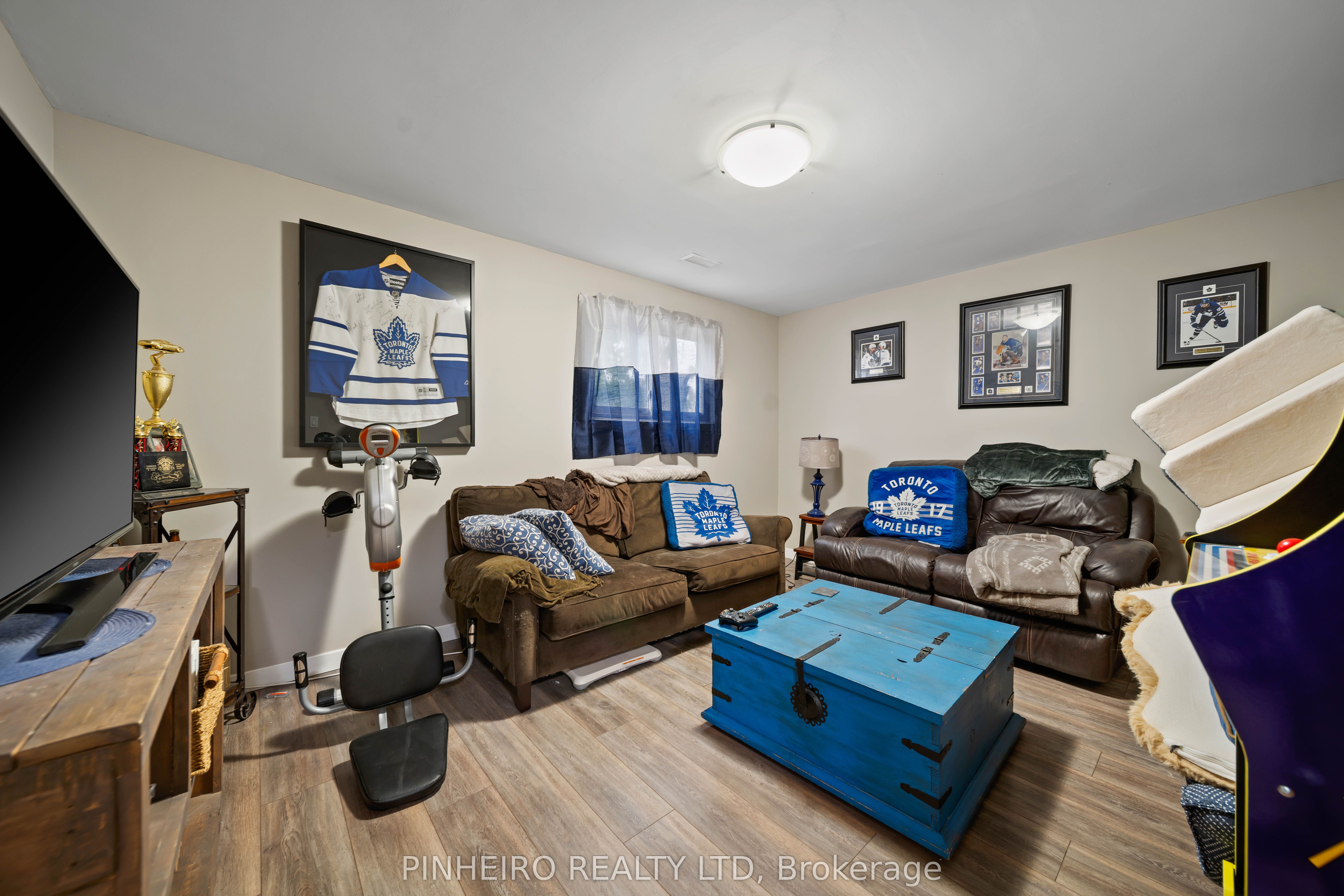 Listing 165593 Image