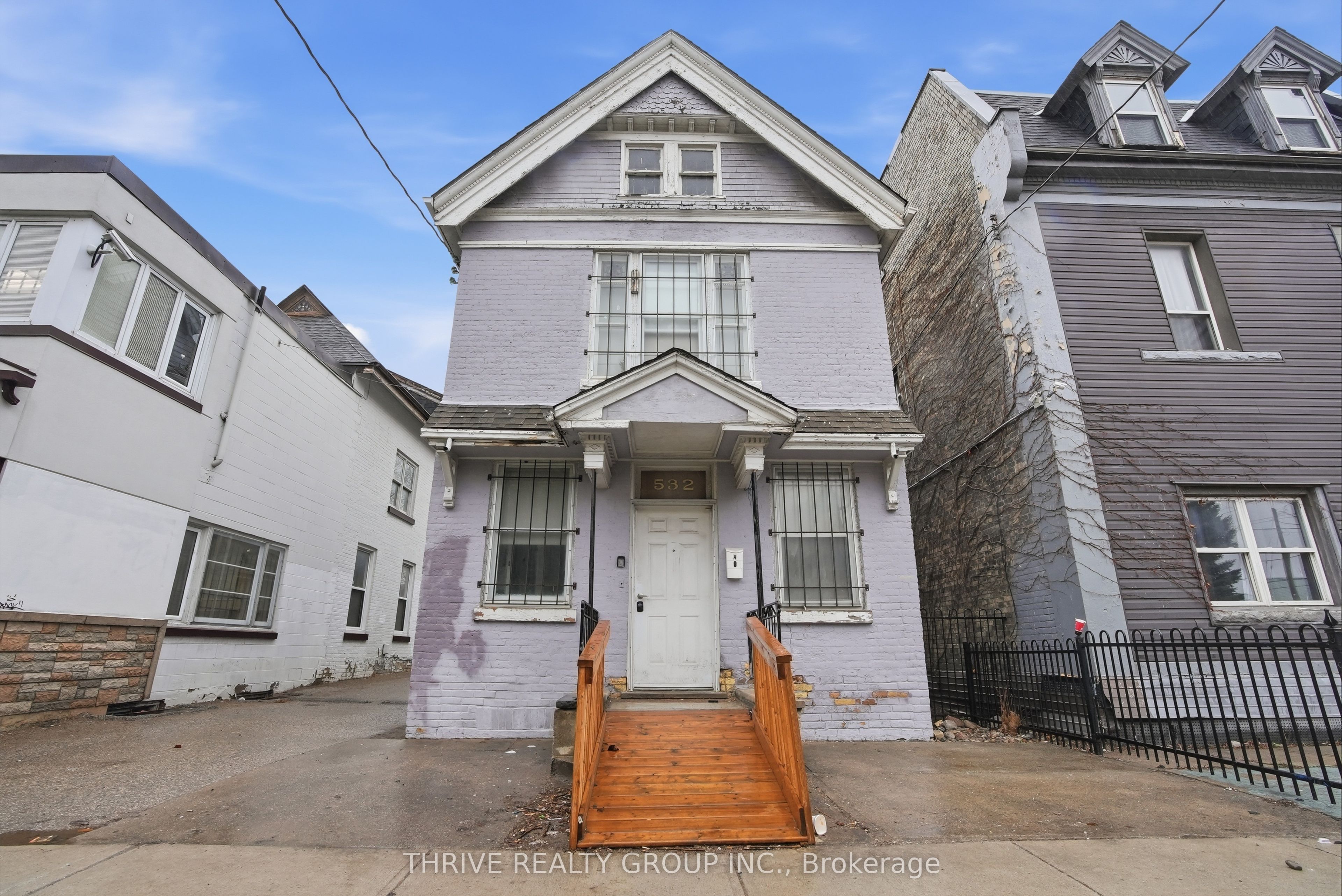 Listing 179020 Image