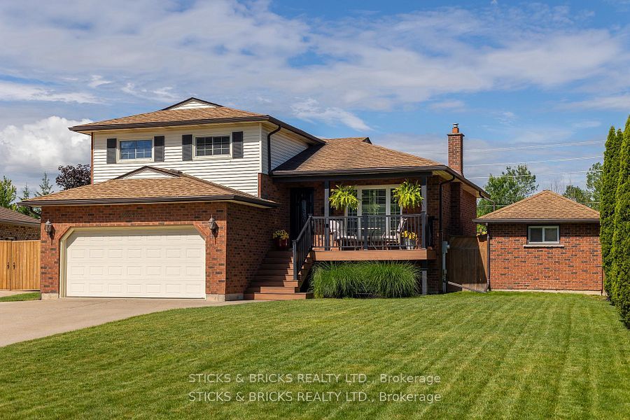 Listing 168853 Image
