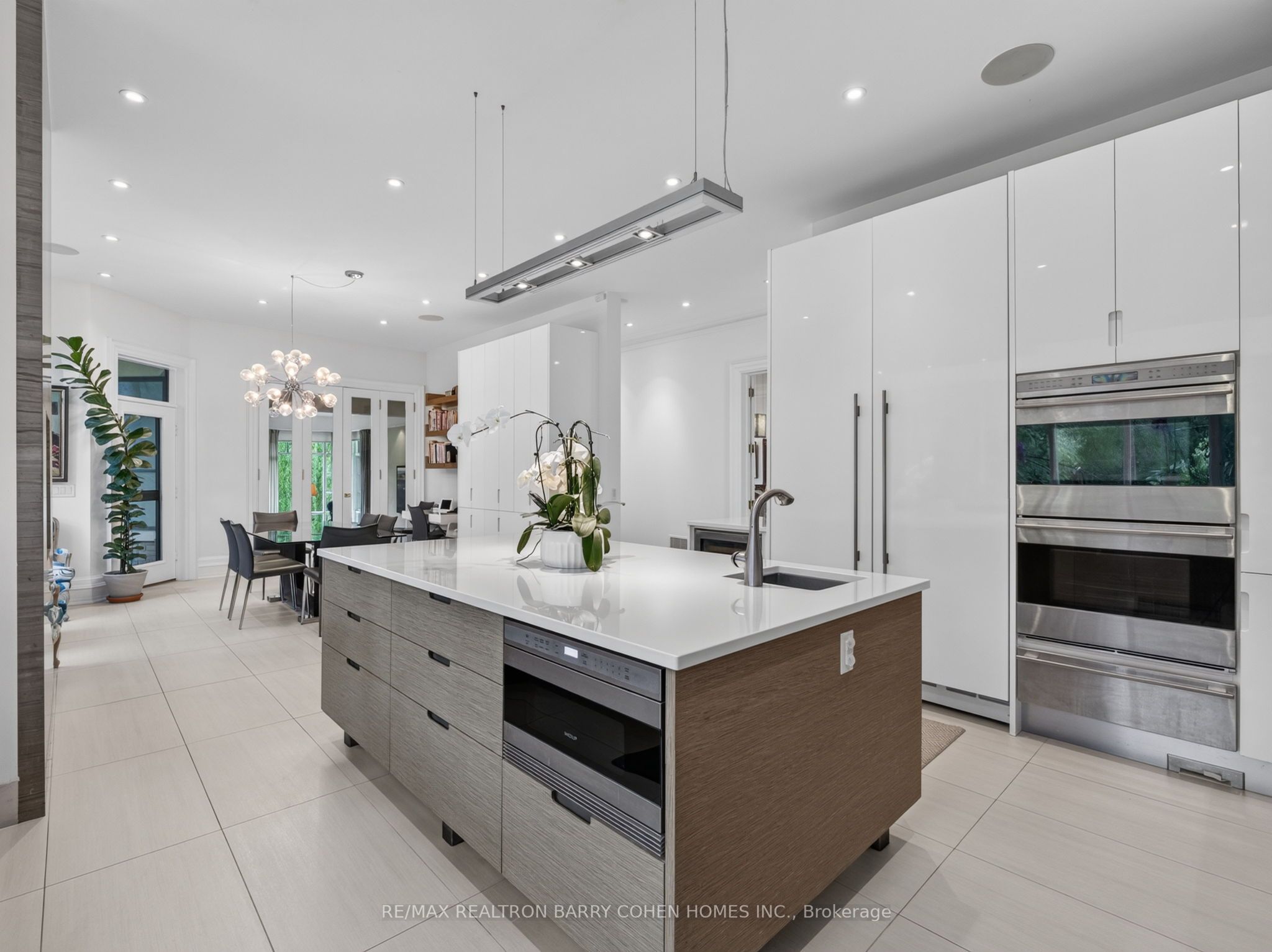 Listing 184338 Image