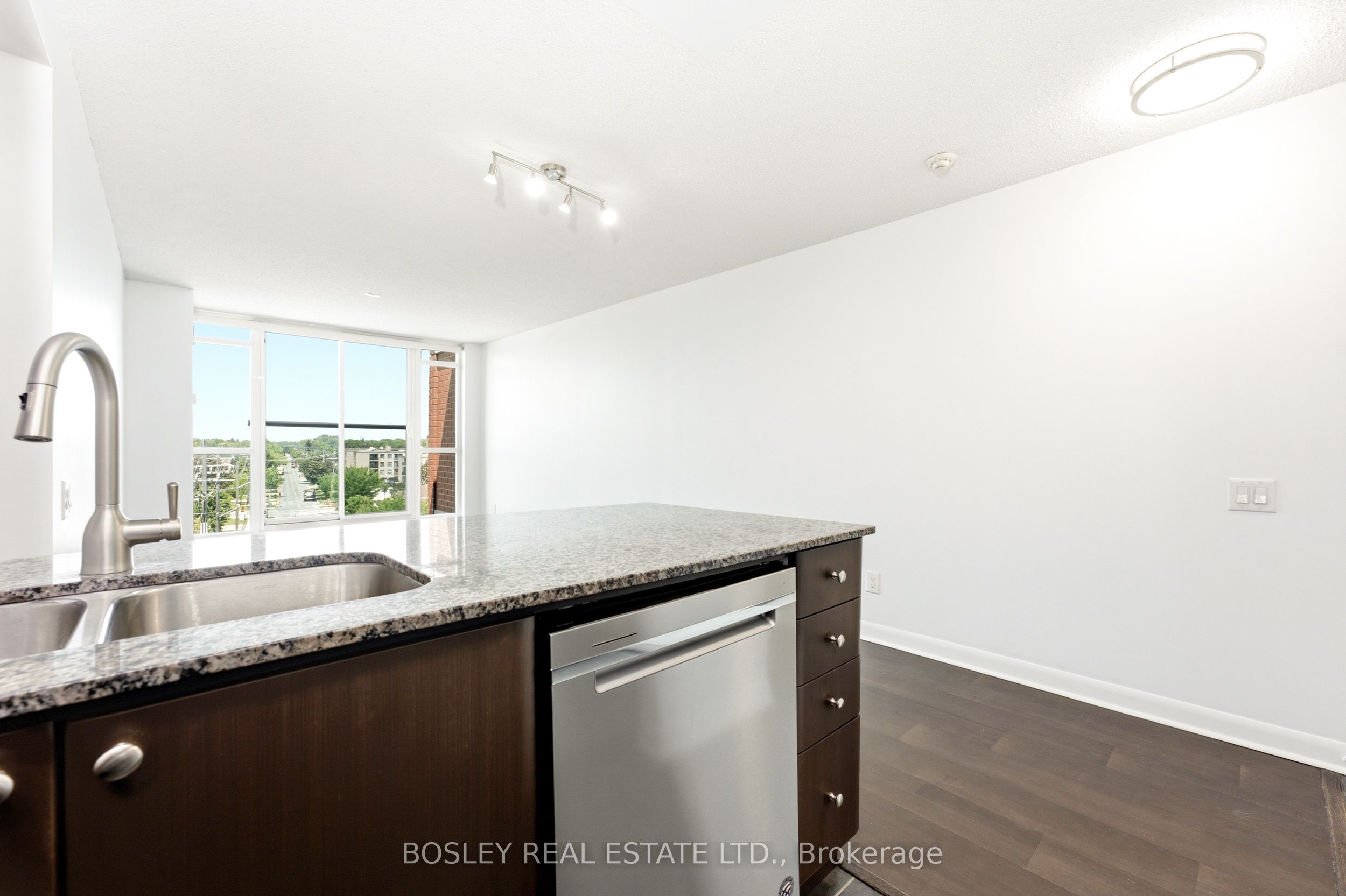Listing 166936 Image