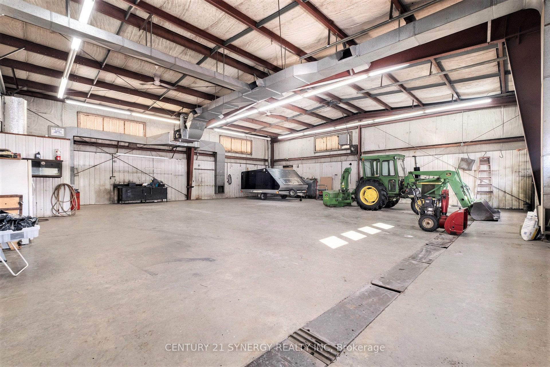 Listing 169833 Image