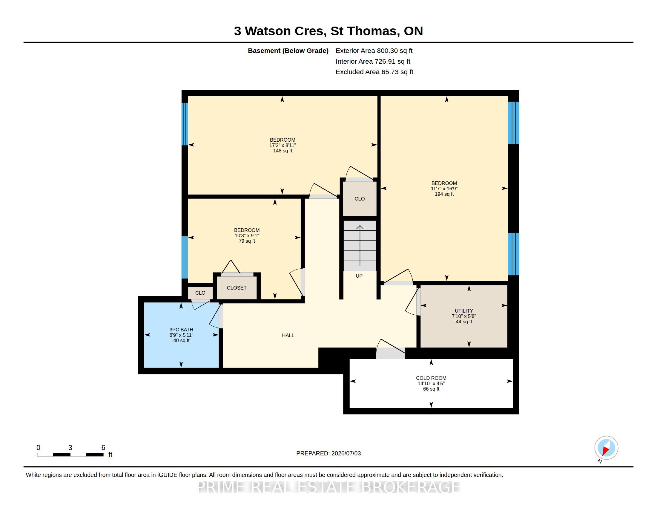 Listing 168066 Image