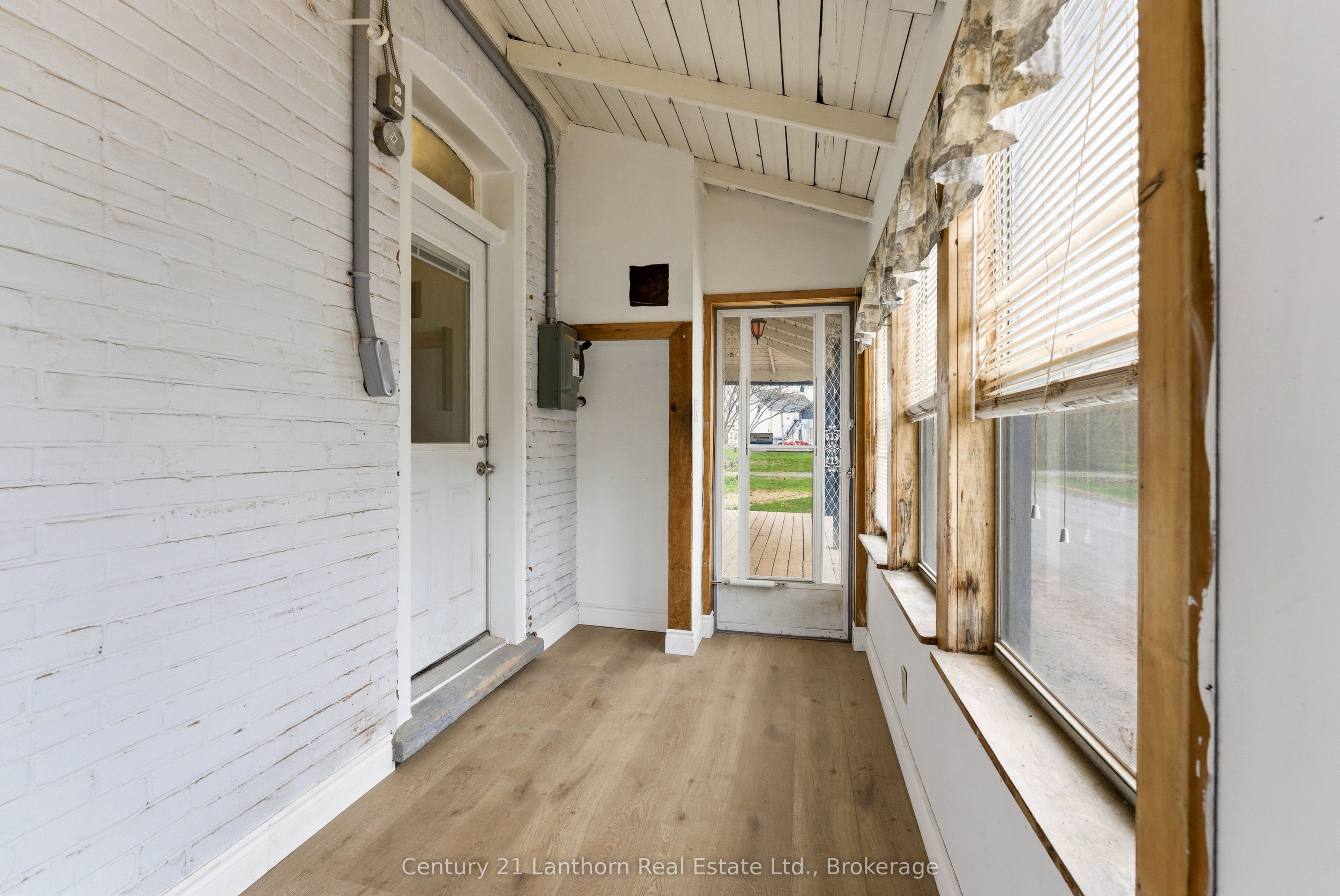 Listing 169273 Image