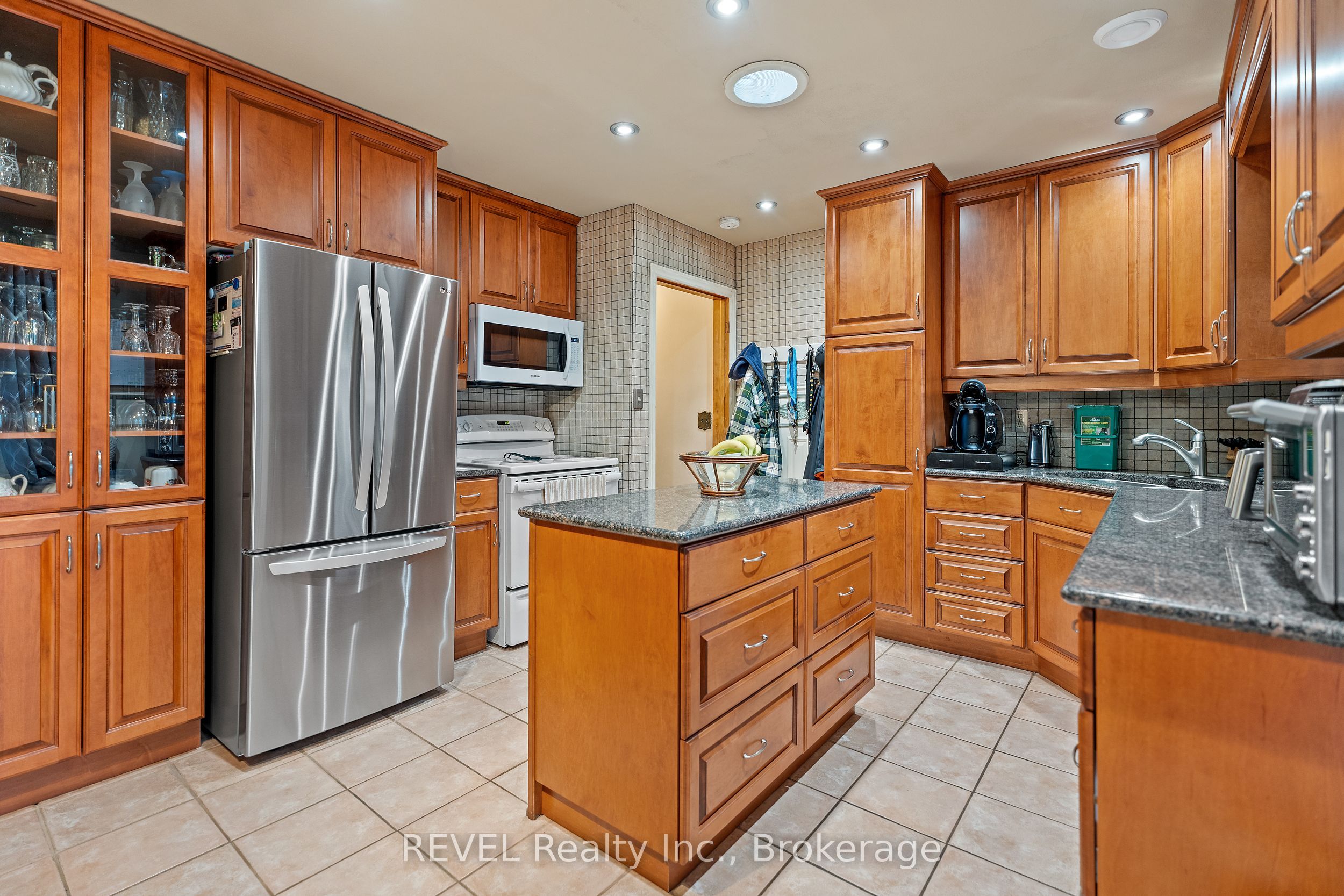 Listing 176249 Image