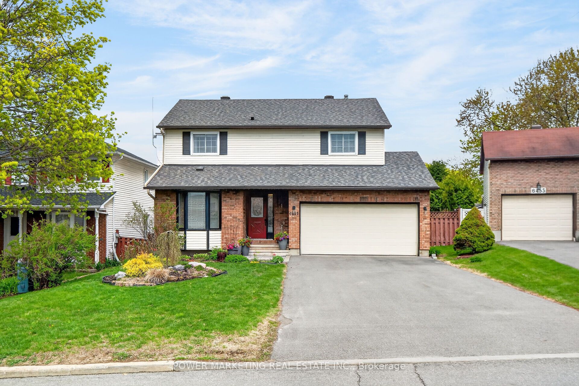 Listing 169674 Image