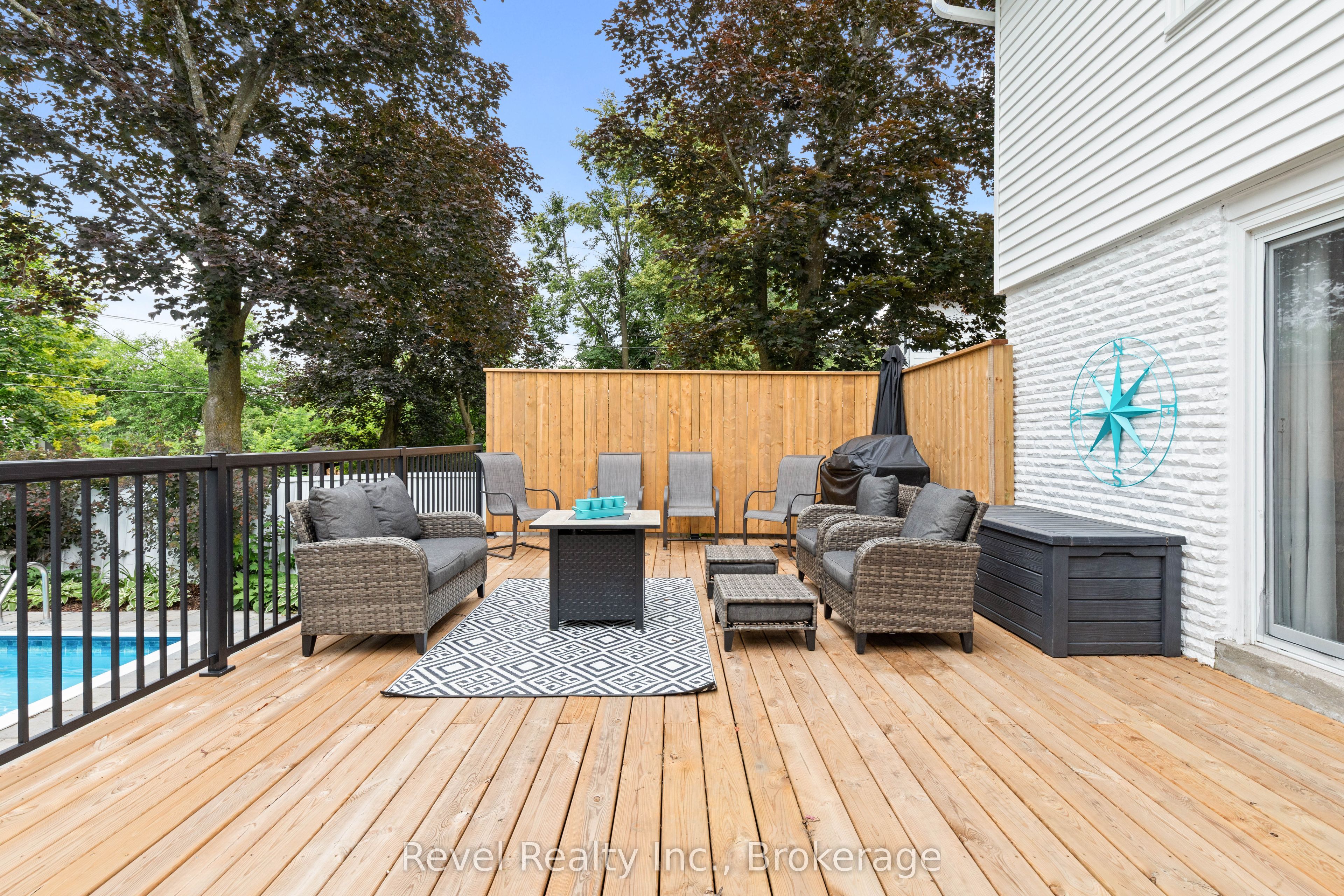 Listing 175615 Image