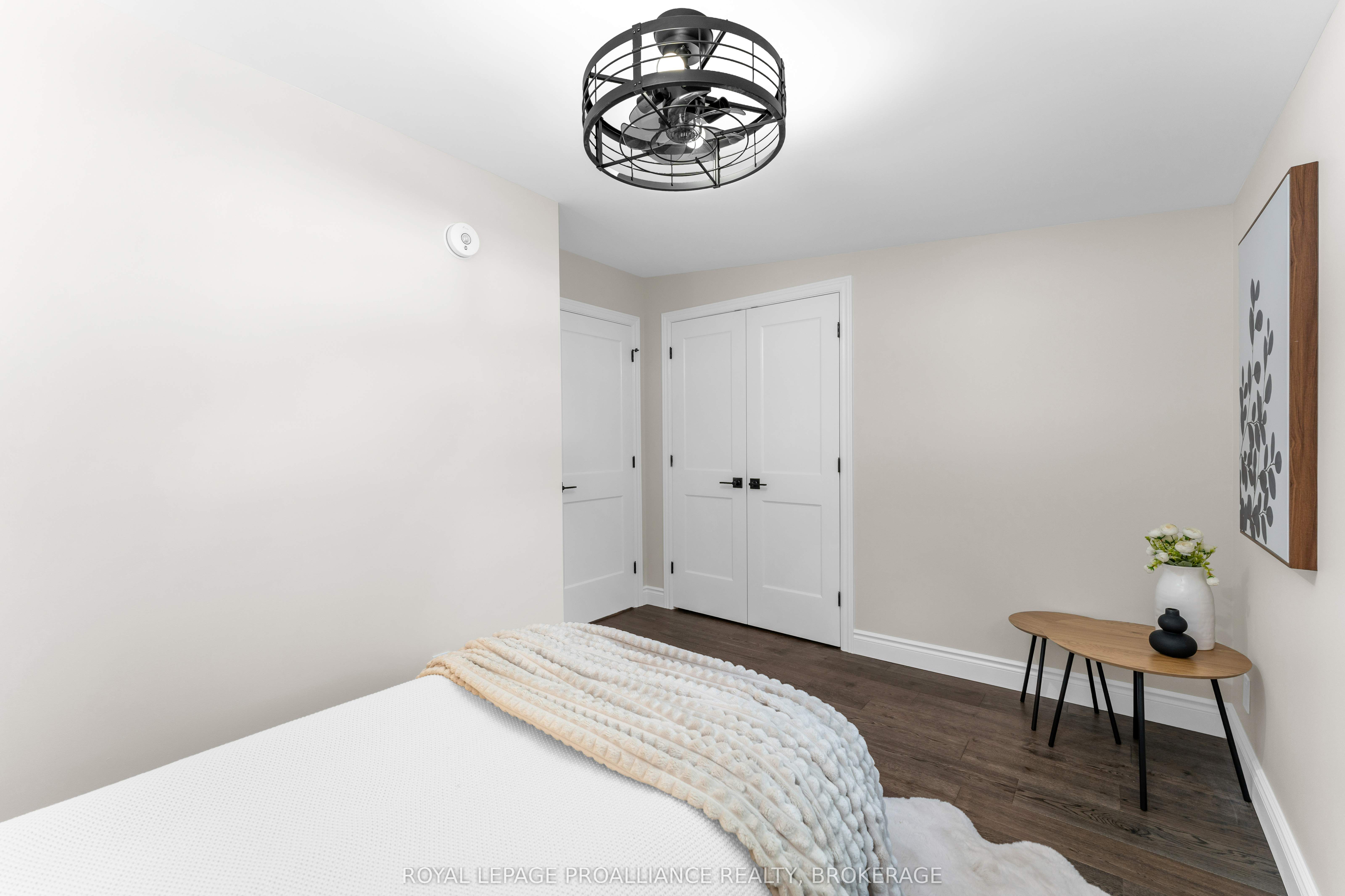 Listing 165743 Image