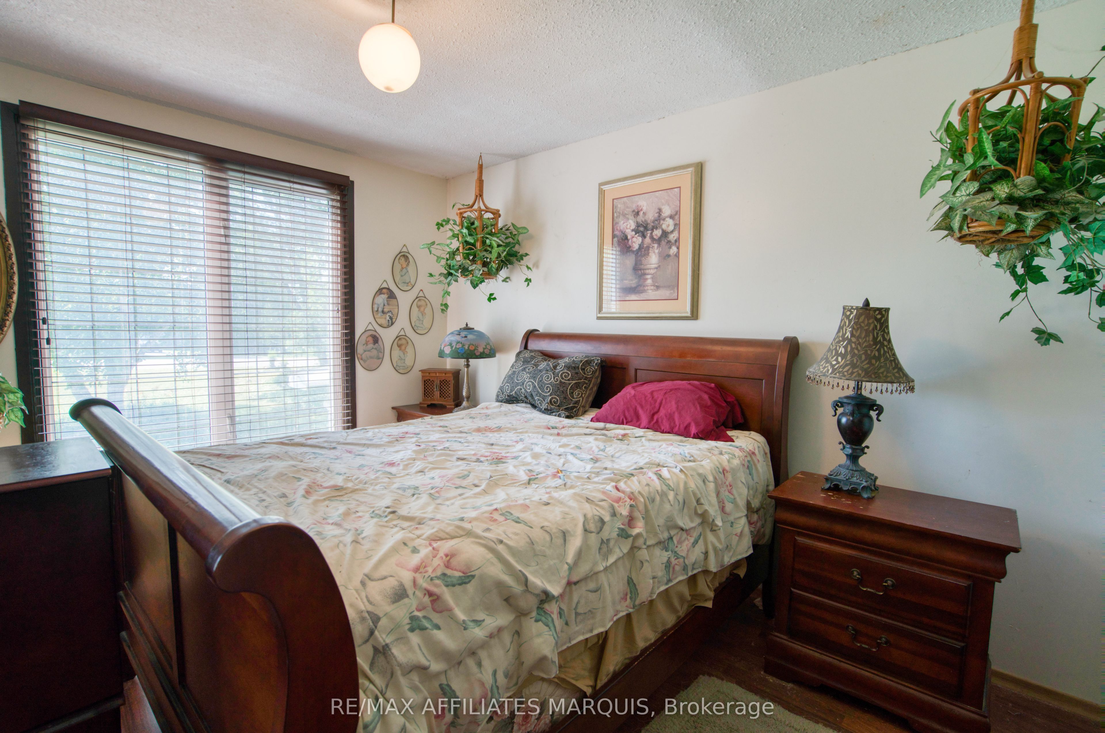 Listing 183785 Image