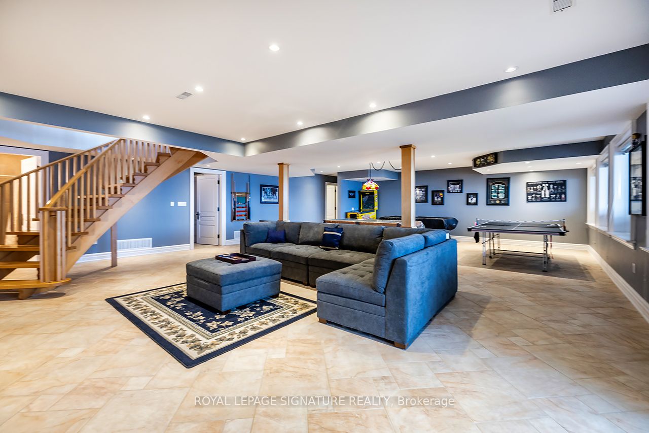 Listing 165862 Image
