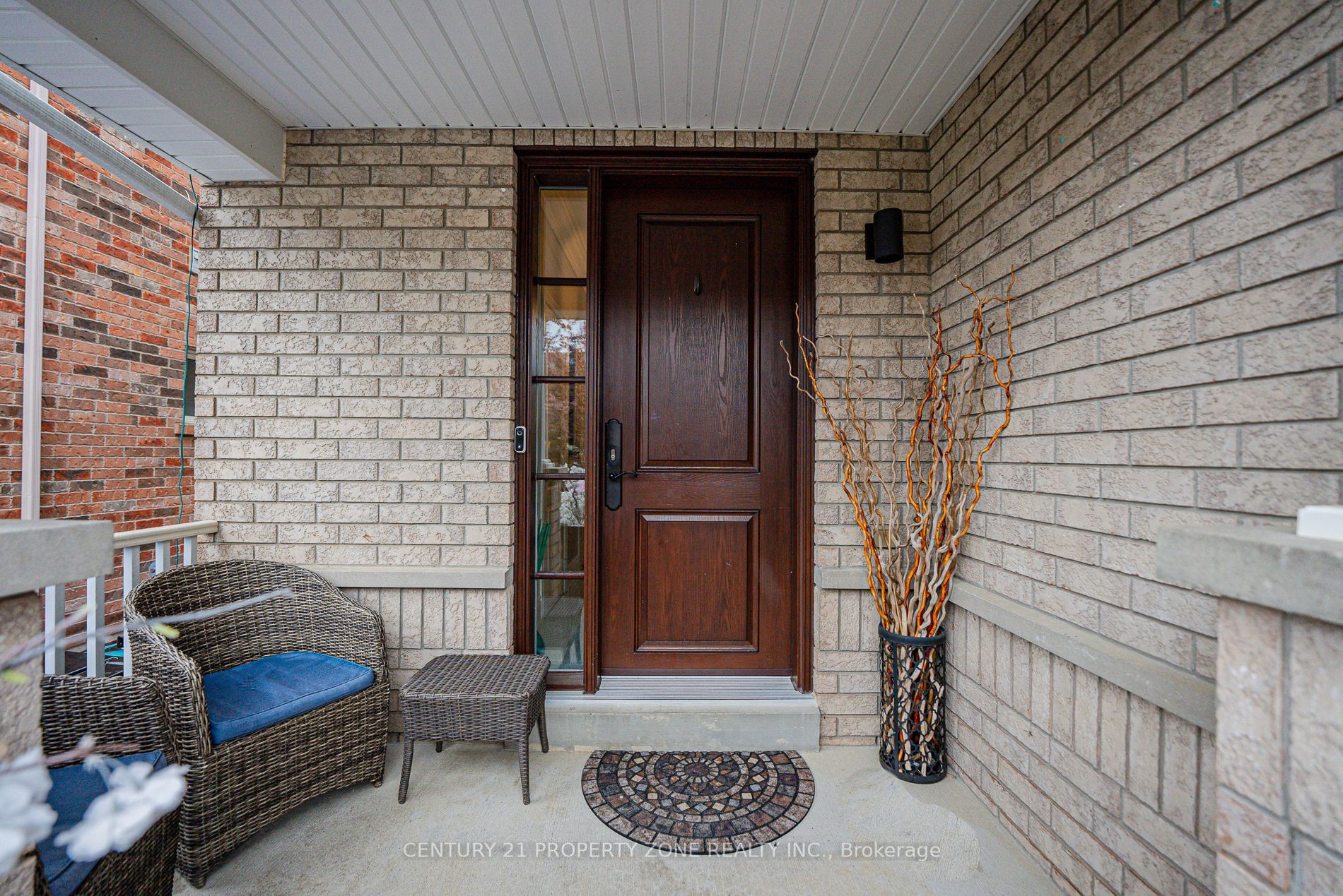 Listing 166770 Image
