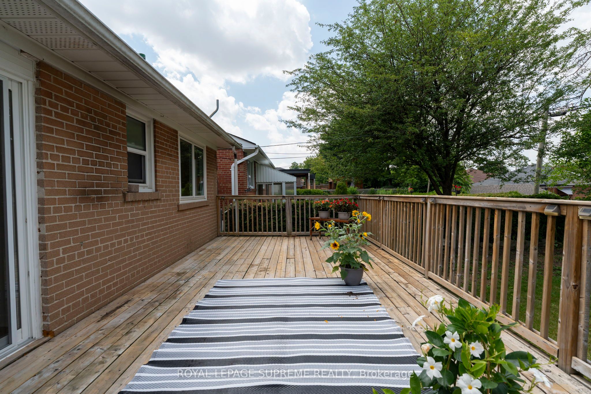 Listing 168234 Image