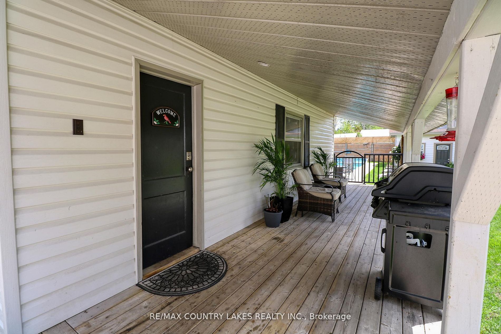 Listing 165501 Image