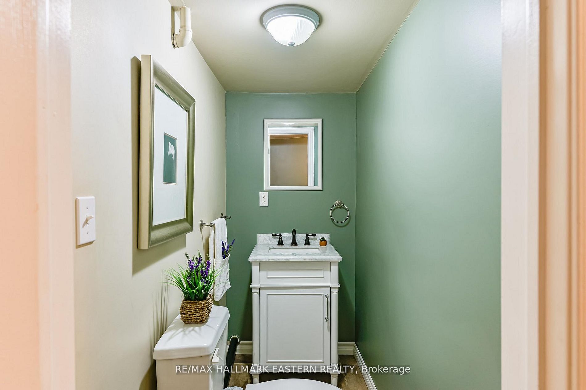 Listing 165725 Image