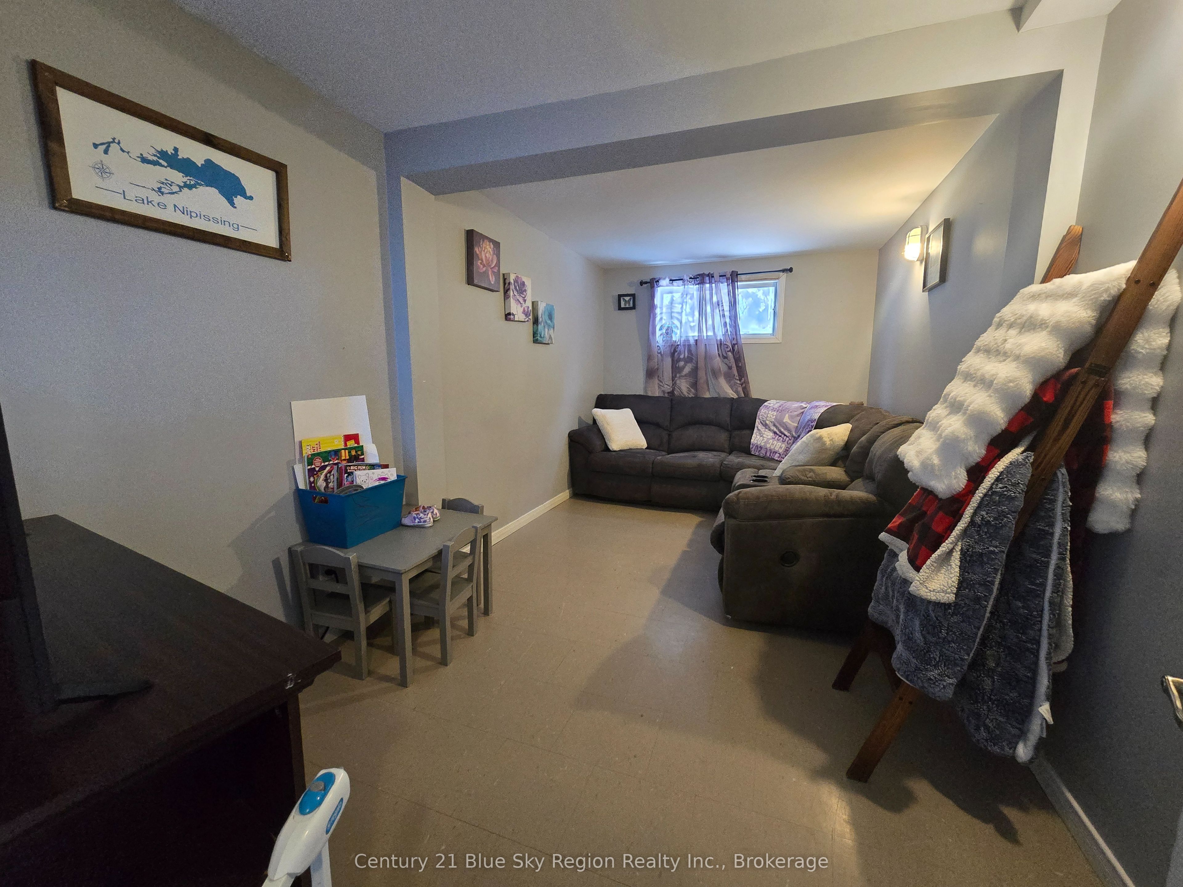 Listing 166140 Image